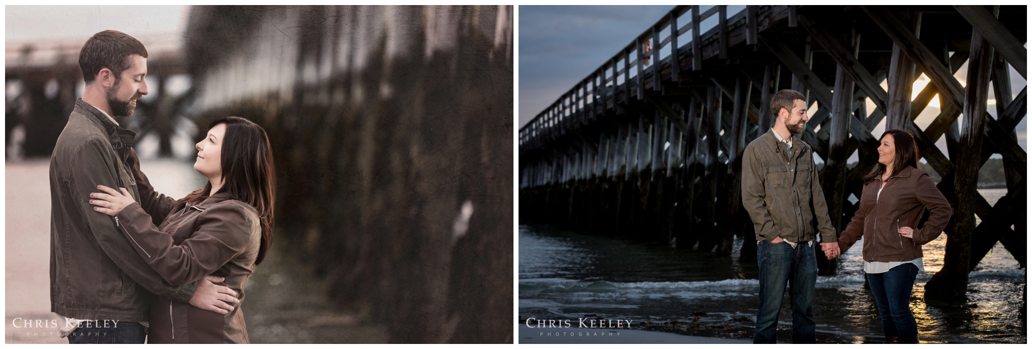 kittery-maine-fort-foster-engagement-photography-session-wedding-photographer-chris-keeley05.jpg