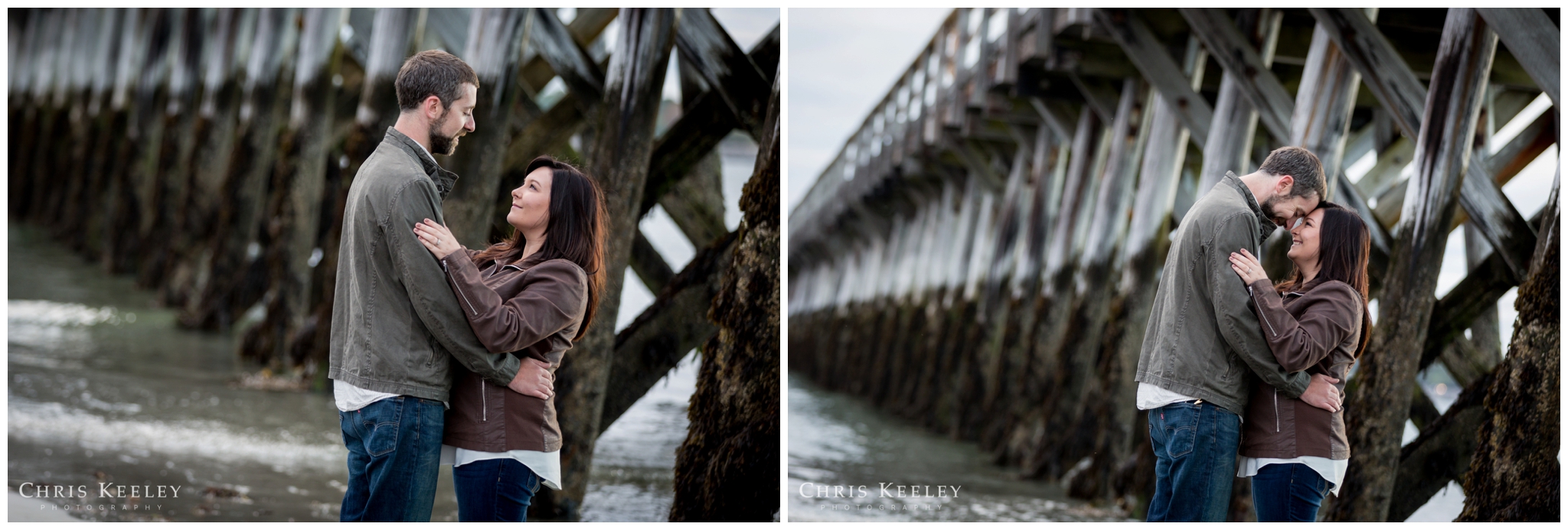 kittery-maine-fort-foster-engagement-photography-session-wedding-photographer-chris-keeley03.jpg