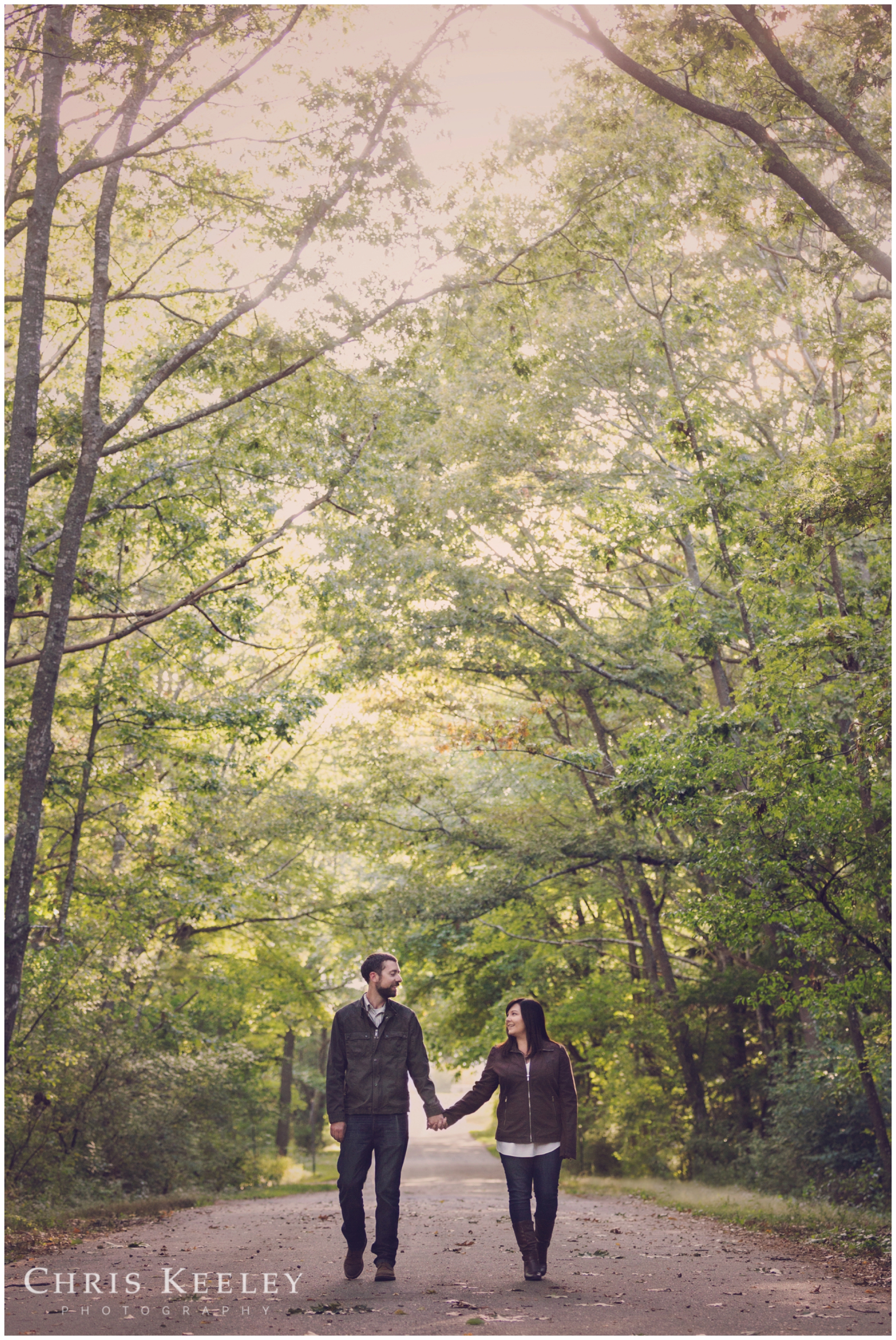 kittery-maine-fort-foster-engagement-photography-session-wedding-photographer-chris-keeley01.jpg