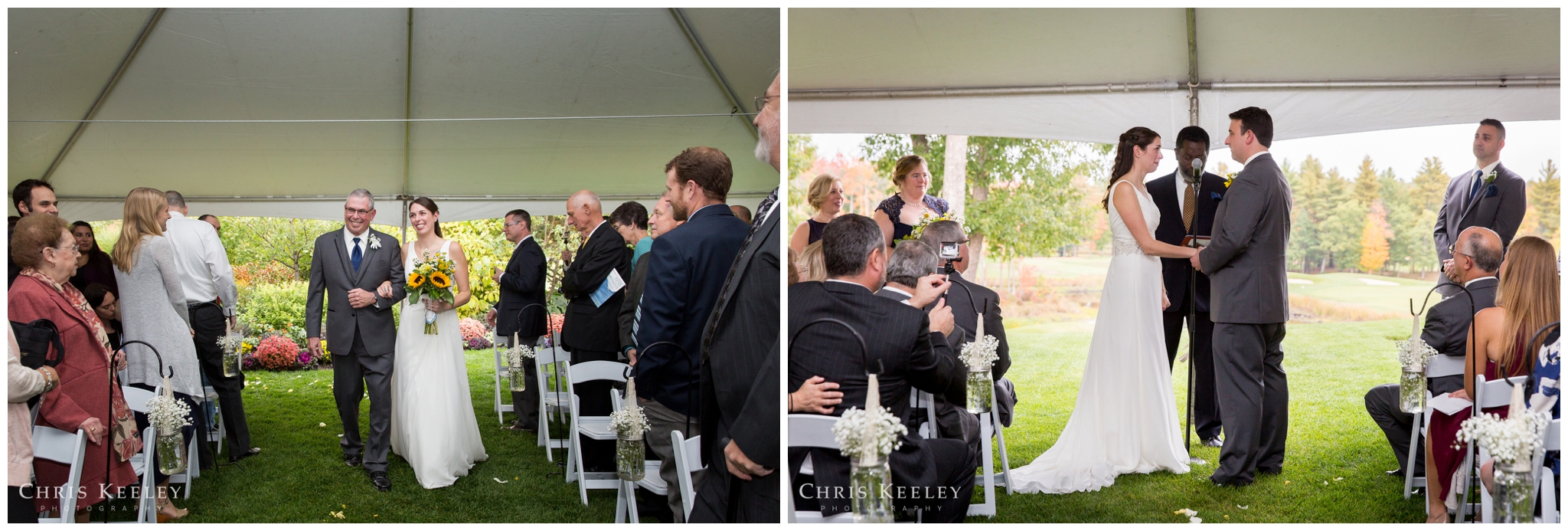 the-oaks-somersworth-new-hampshire-fall-wedding-photographer-chris-keeley-photography06.jpg