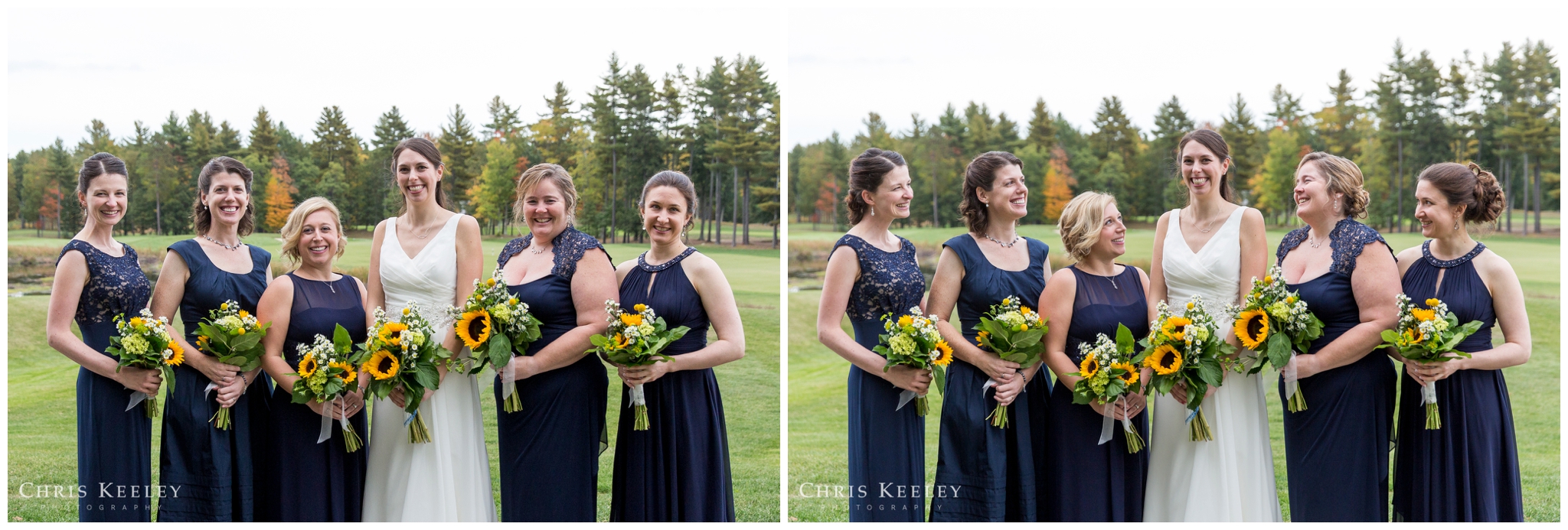 the-oaks-somersworth-new-hampshire-fall-wedding-photographer-chris-keeley-photography11.jpg