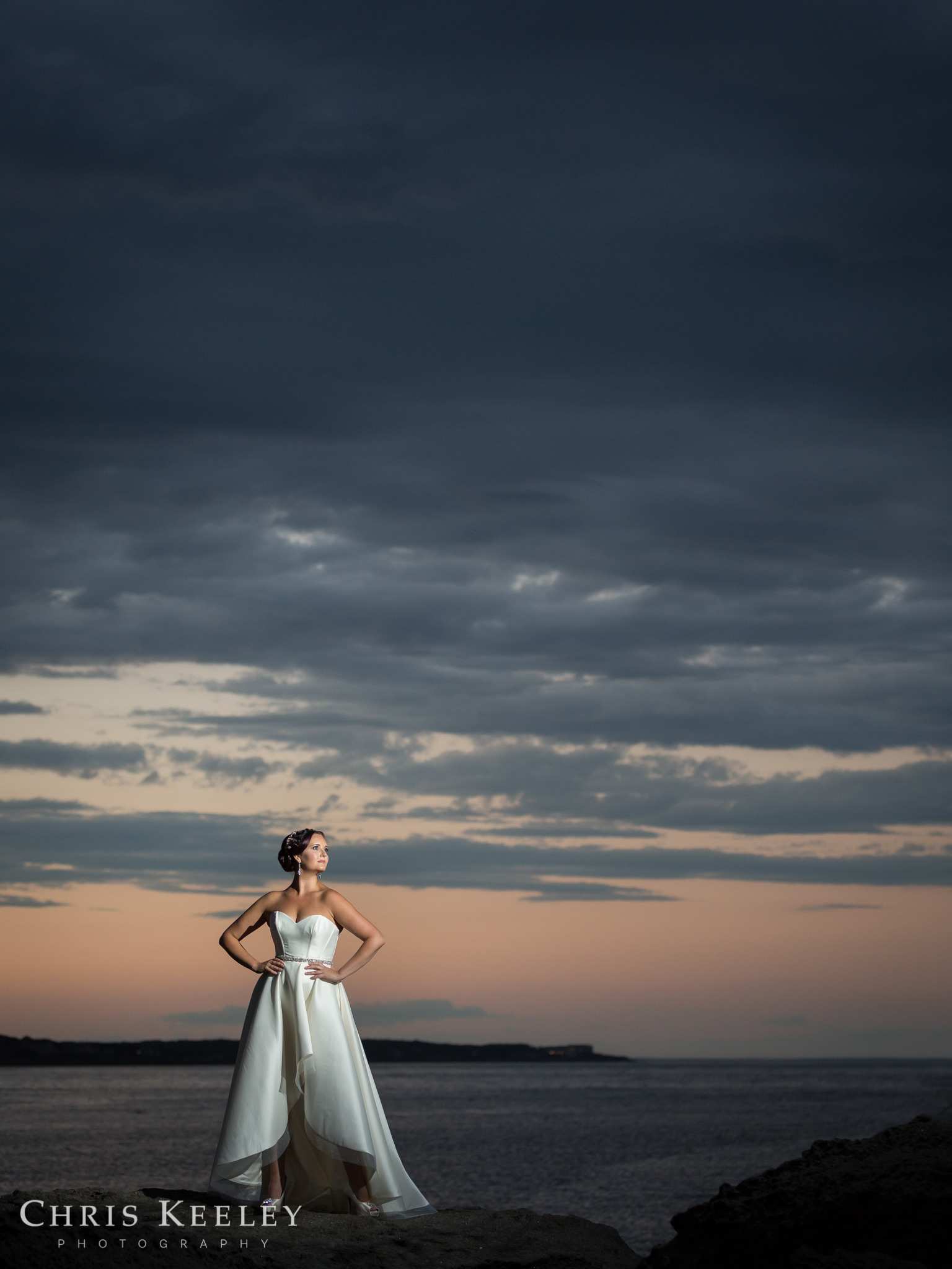 york-cape-neddick-nubble-light-maine-bride-wedding-chris-keeley-photography-05.jpg