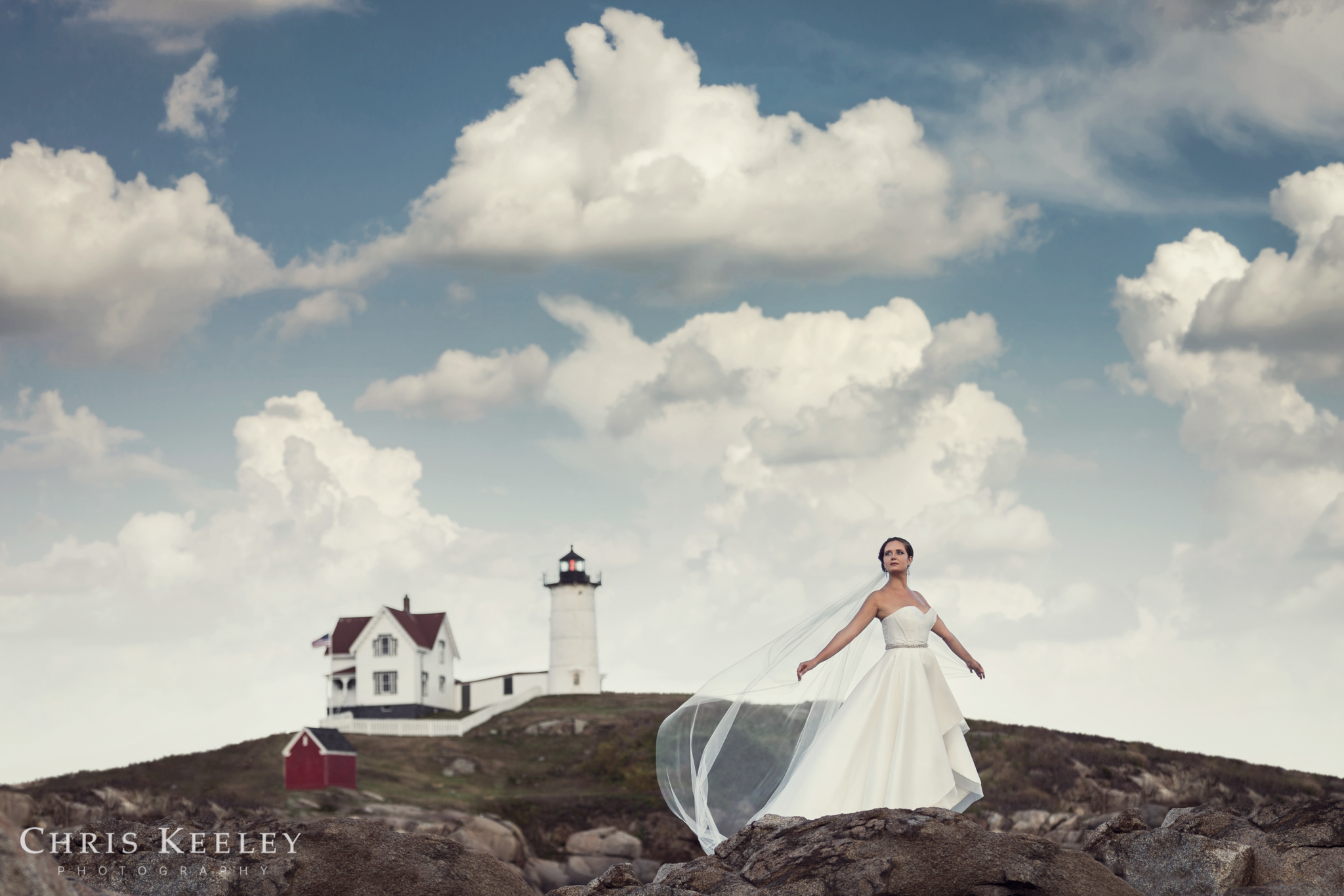 york-cape-neddick-nubble-light-maine-bride-wedding-chris-keeley-photography-01.jpg