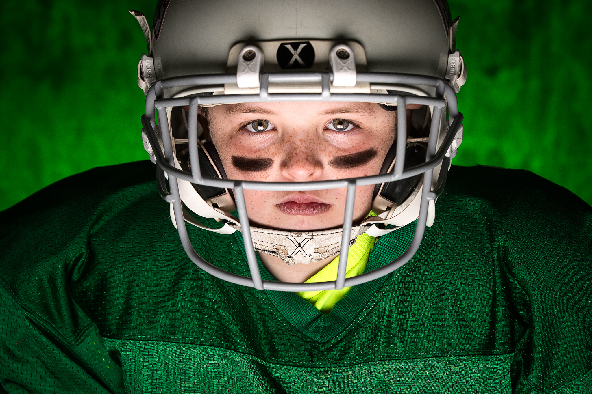 youth-football-rochester-portrait-photo-photography-photographer-dover-new-hampshire-boston.jpg