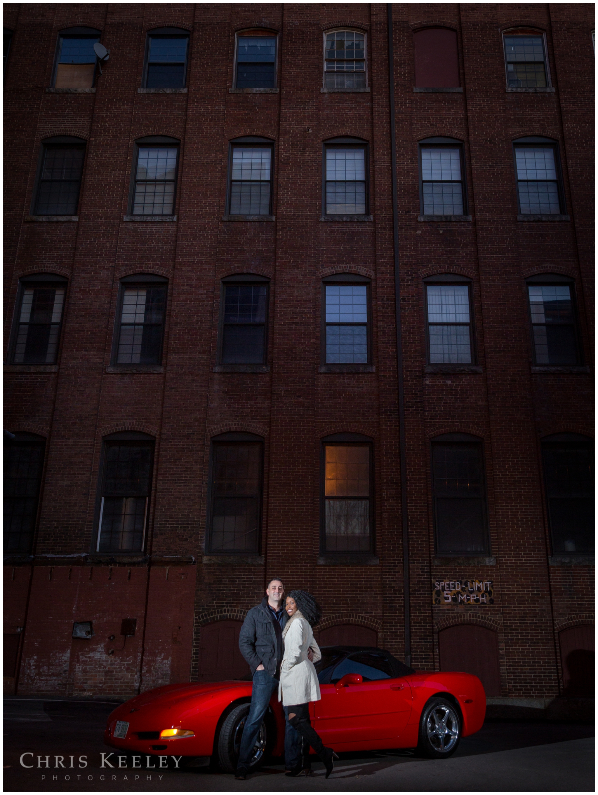 chris-keeley-photography-dover-new-hampshire-engagement-wedding-02.jpg