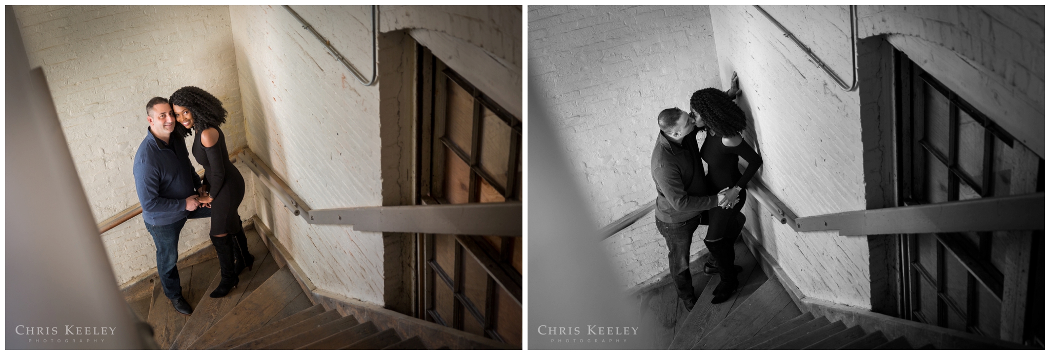 chris-keeley-photography-dover-new-hampshire-engagement-wedding-05.jpg