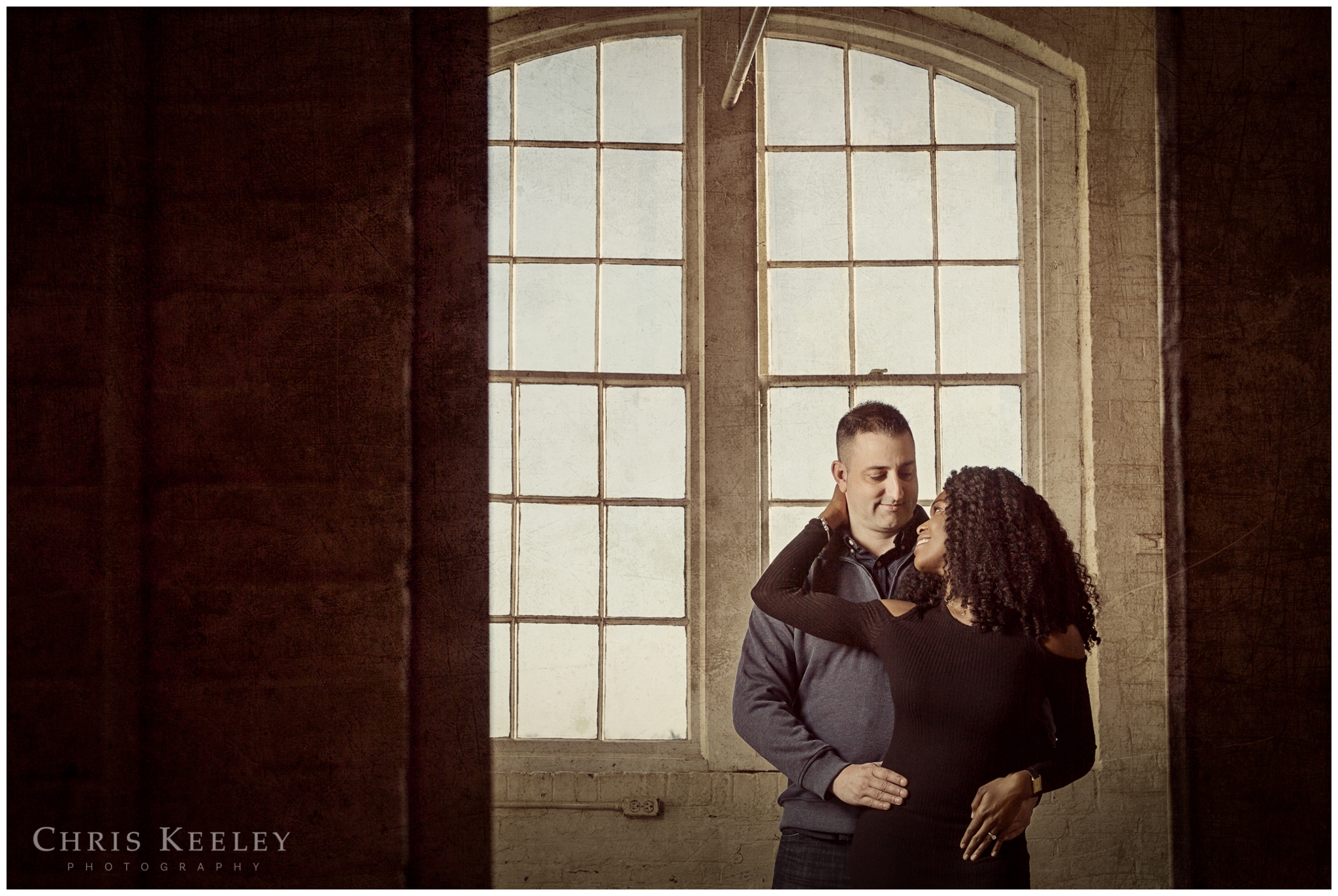 chris-keeley-photography-dover-new-hampshire-engagement-wedding-06.jpg