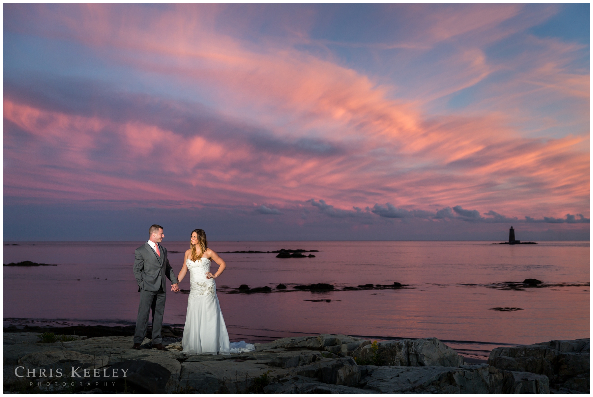 dover-new-hampshire-maine-wedding-photographer-chris-keeley-sunset-photos-10.jpg