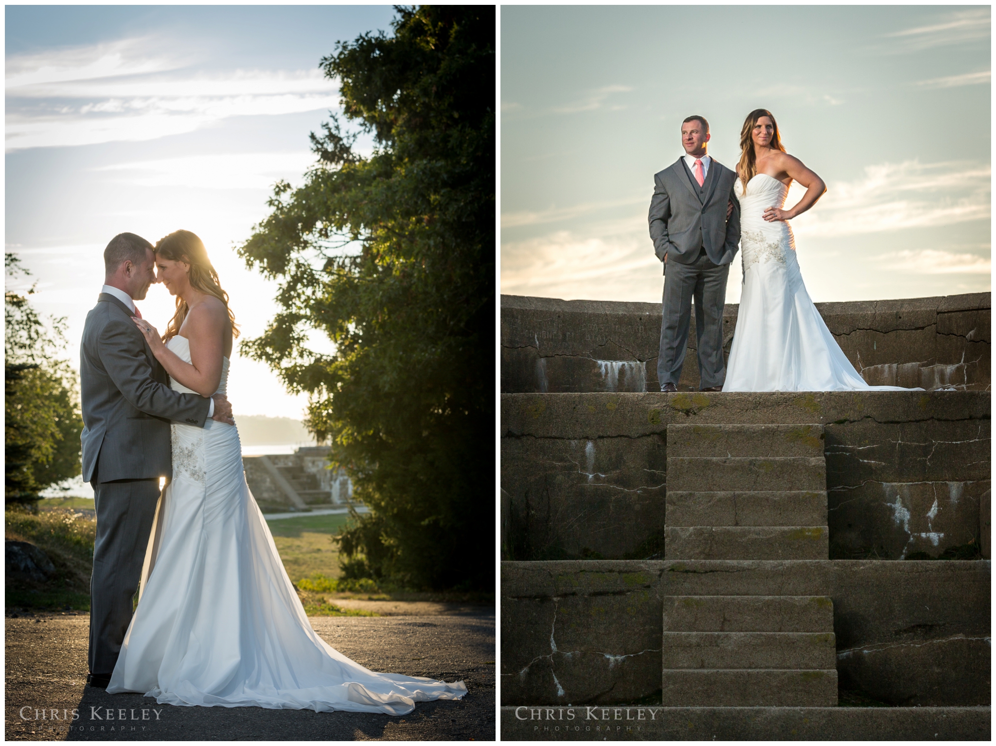 dover-new-hampshire-maine-wedding-photographer-chris-keeley-sunset-photos-06.jpg