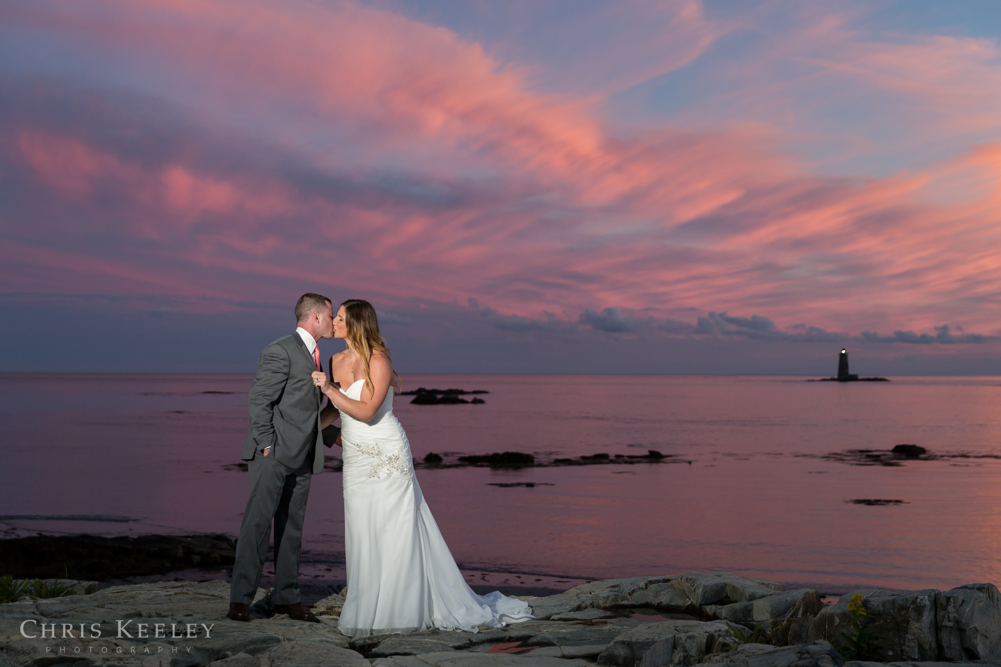 dover-new-hampshire-maine-wedding-photographer-chris-keeley-sunset-photos-14.jpg