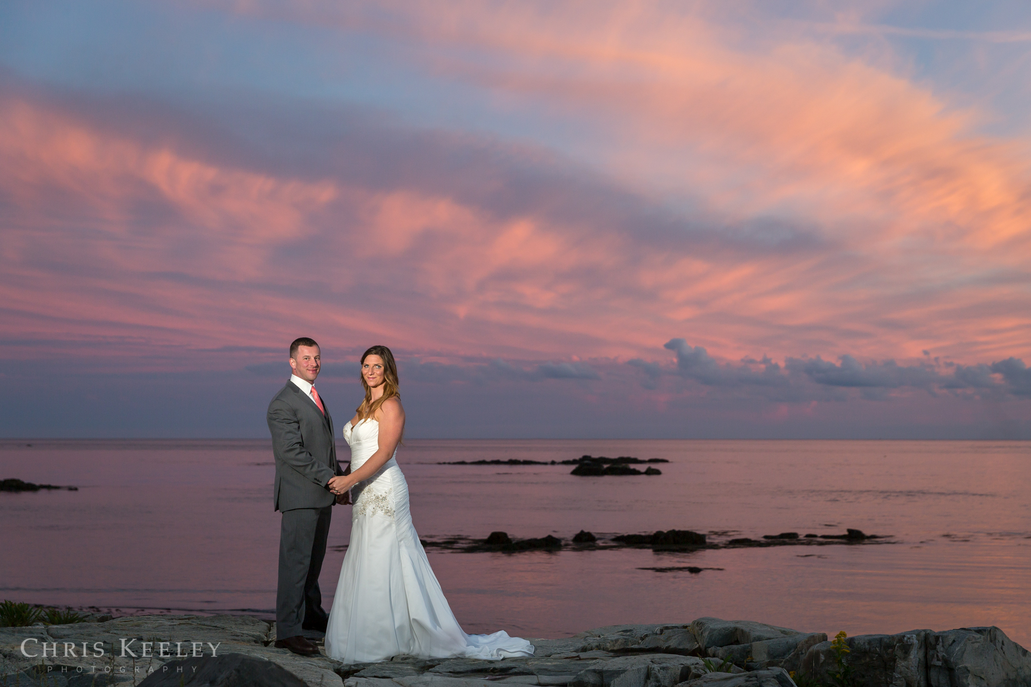 dover-new-hampshire-maine-wedding-photographer-chris-keeley-sunset-photos-13.jpg