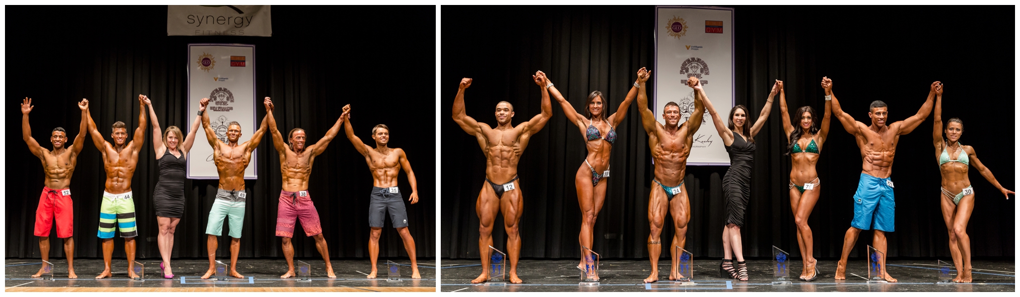 NPCVT_2015_NightShow_ChrisKeeleyPhotography_1134_ web.jpg