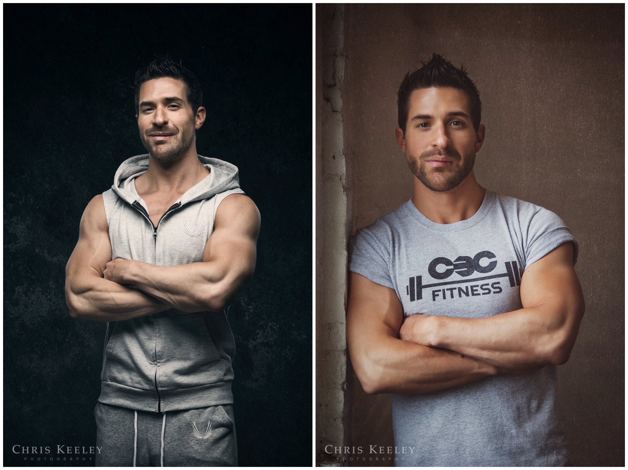 fitness-photos-personal-trainer-maine-new-hampshire-chris-keeley-photography-03.jpg