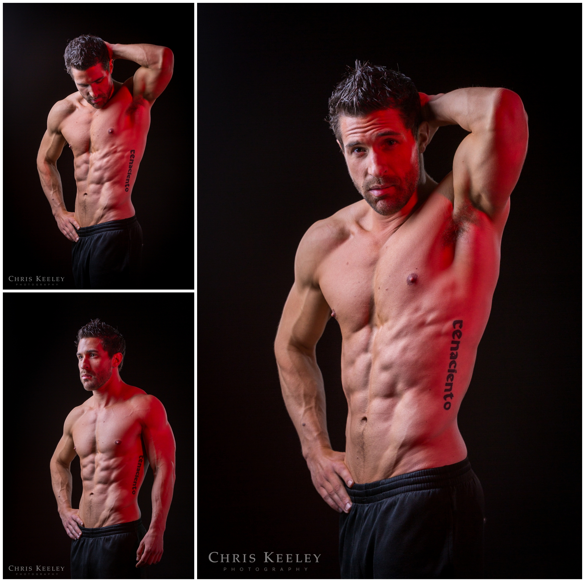 fitness-photos-personal-trainer-maine-new-hampshire-chris-keeley-photography-05.jpg