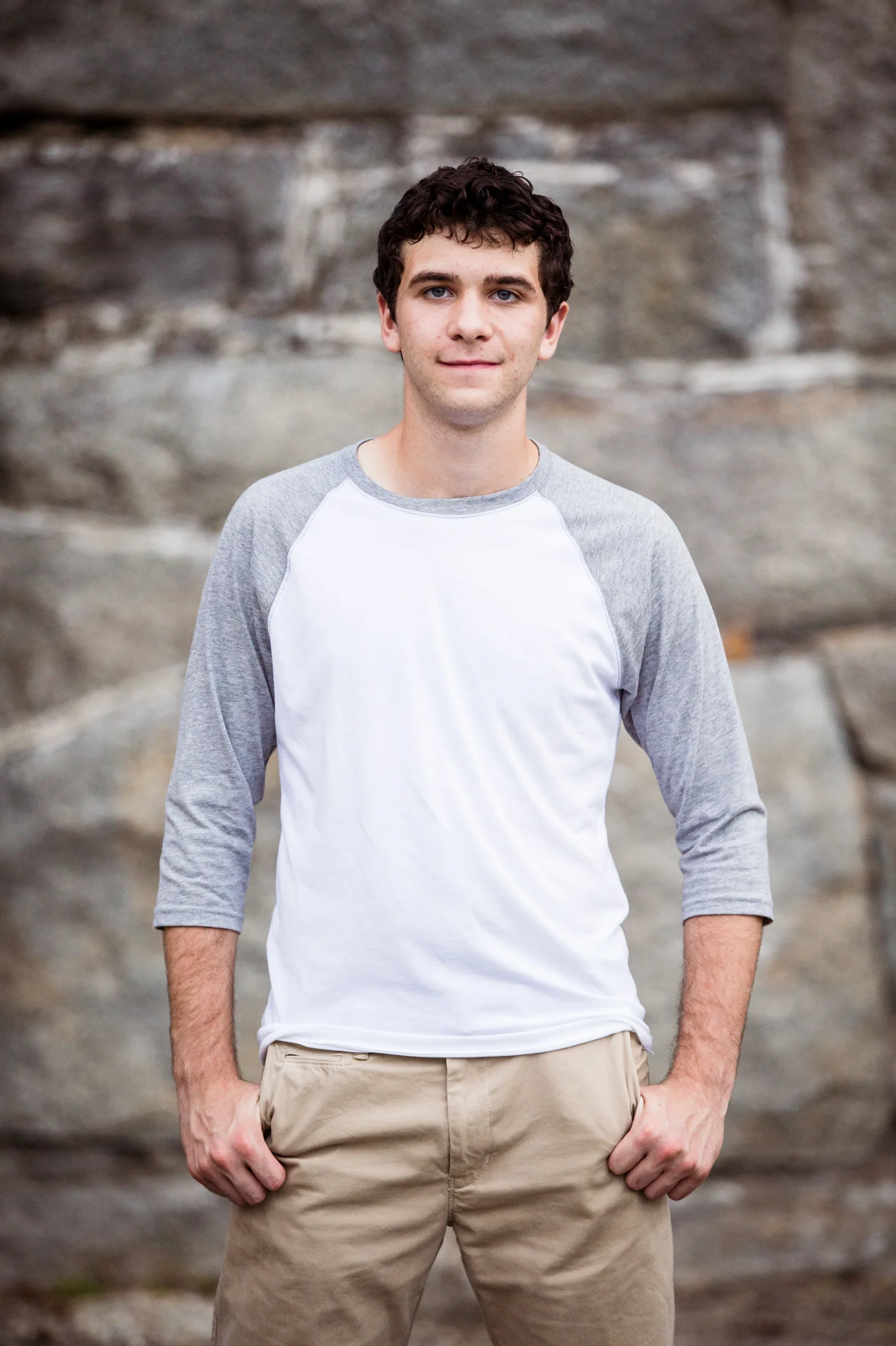 52-Chris-Keeley-Photography web.jpg