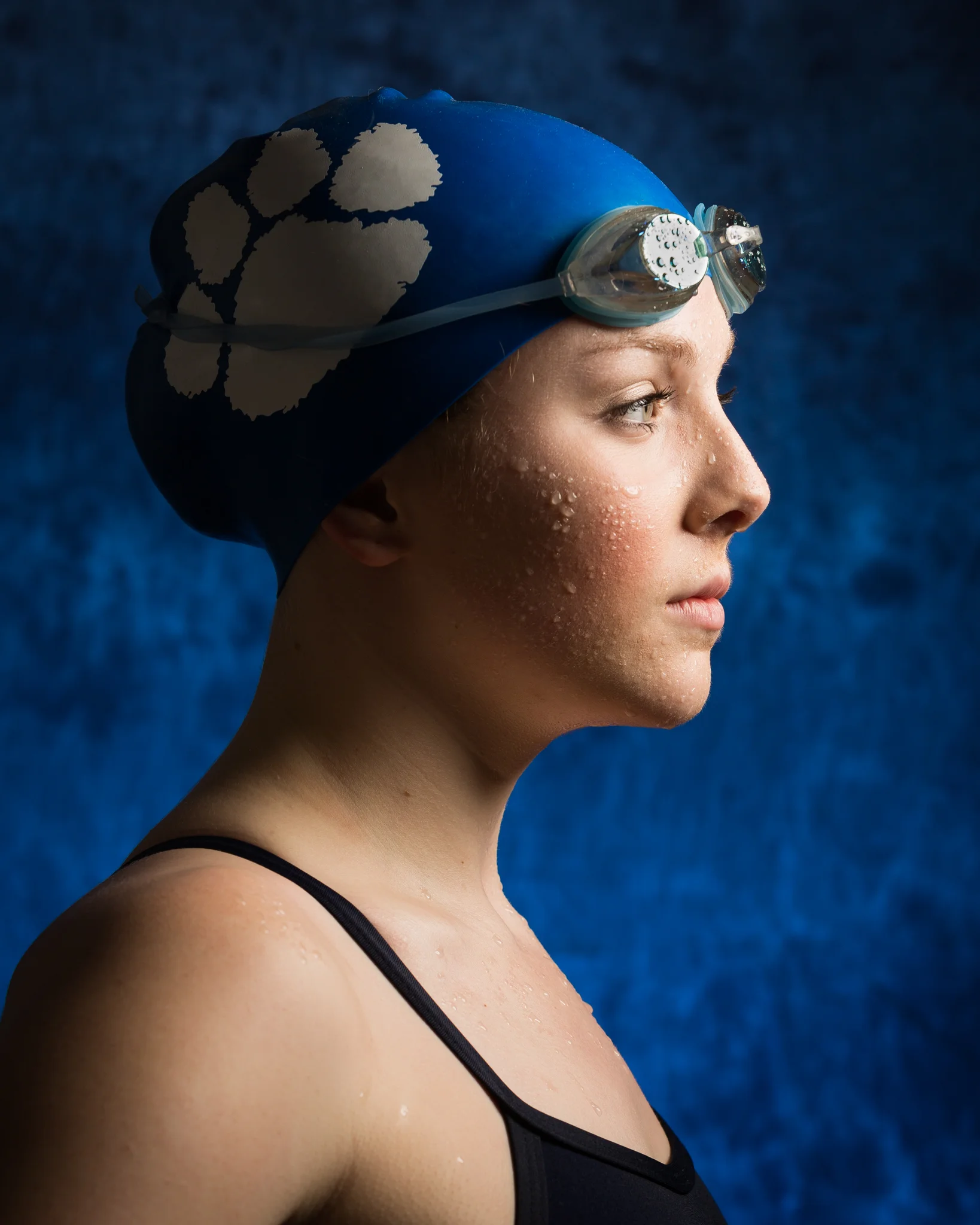 Sydnee-06 web.jpg