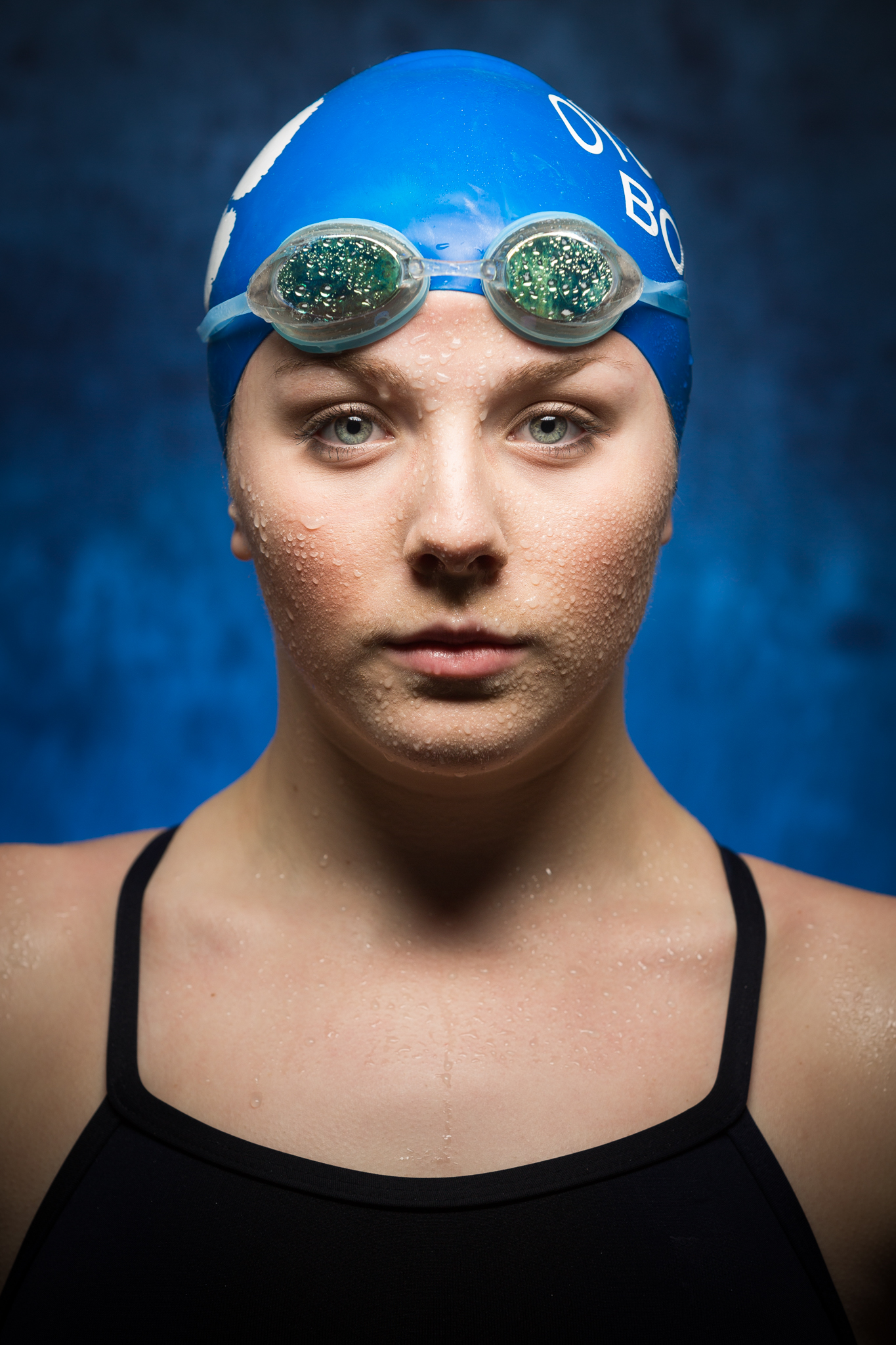 160409-Chris-Keeley-Photography-220-13-Edit web.jpg