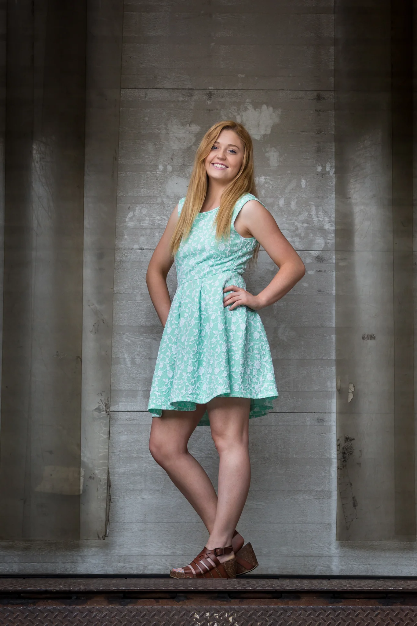 016-Chris-Keeley-Photography web.jpg