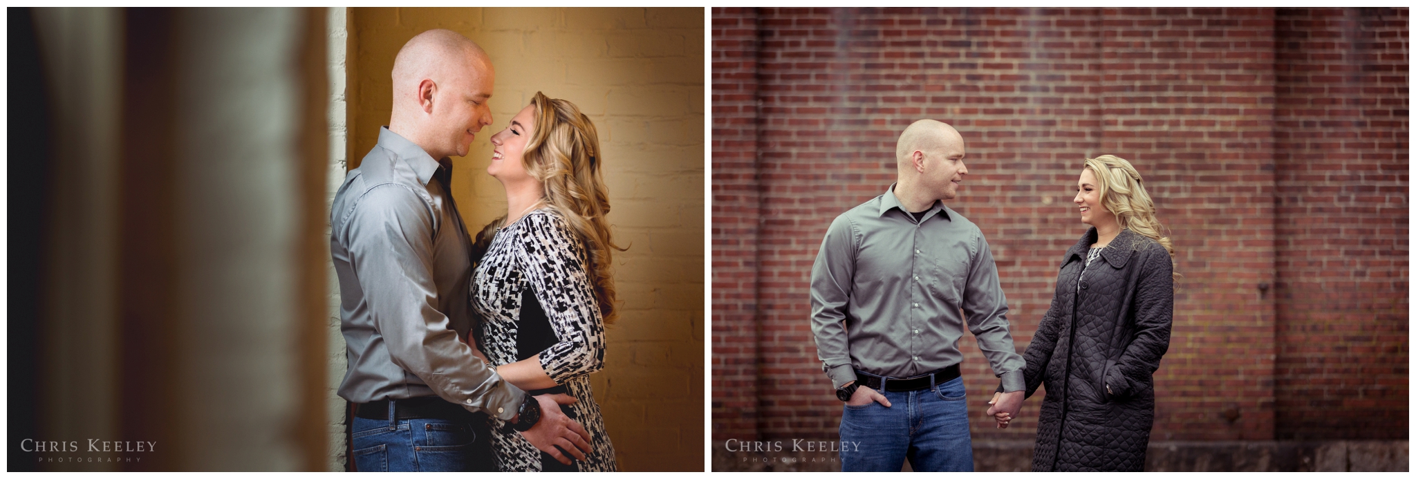 winter-engagement-pictures-wedding-photographer-chris-keeley-photography-01.jpg