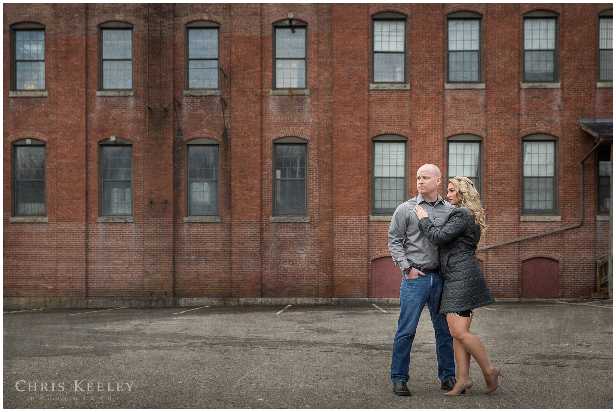 winter-engagement-pictures-wedding-photographer-chris-keeley-photography-05.jpg