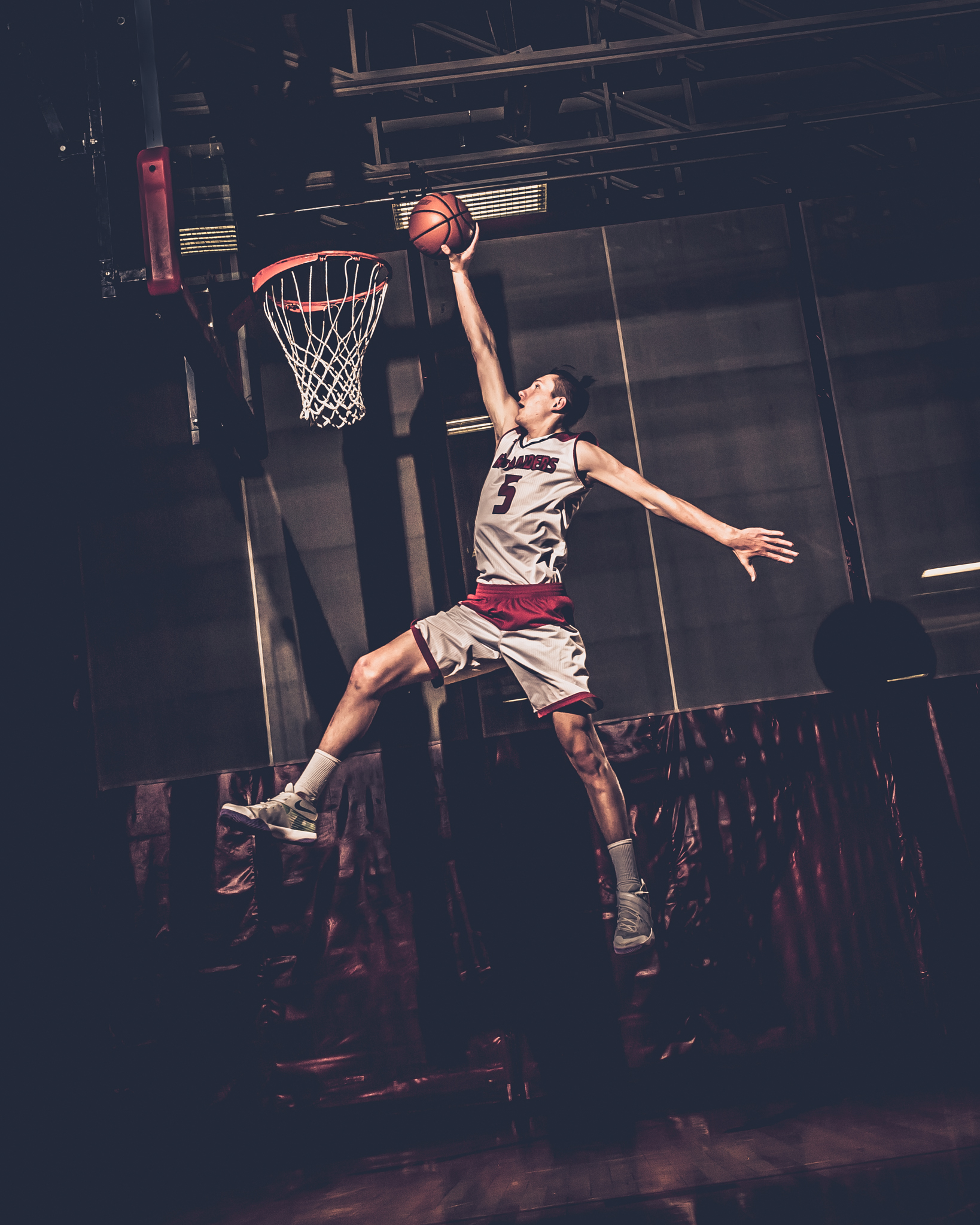 dover-new-hampshire-high-school-senior-pictures-photographer-chris-keeley-photography-sports-basketball.jpg