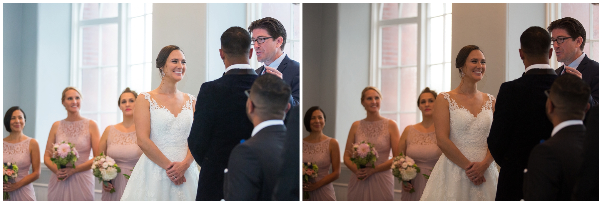 Color correction (left) and straight out of camera (right). See the difference -- color correction provides adjustments to overall exposure, shadows, sharpness, noise reduction, and more that the camera just can't do itself.