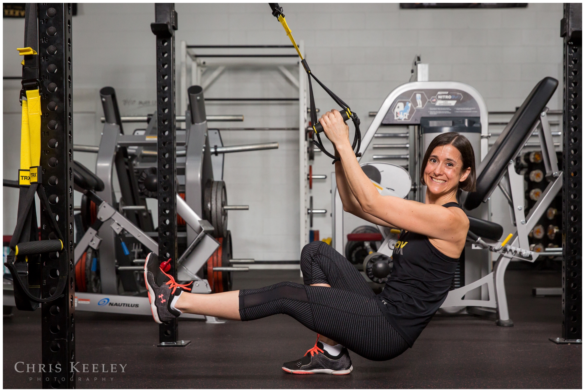 dover-new-hampshire-fitness-photography-trx-personal-trainer-photoshoot-01.jpg