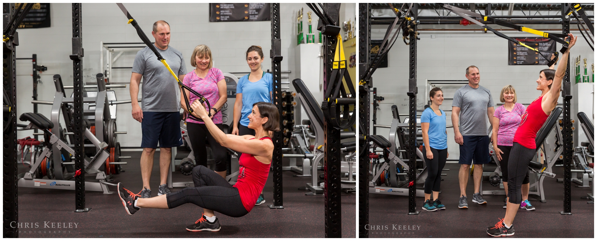dover-new-hampshire-fitness-photography-trx-personal-trainer-photoshoot-03.jpg
