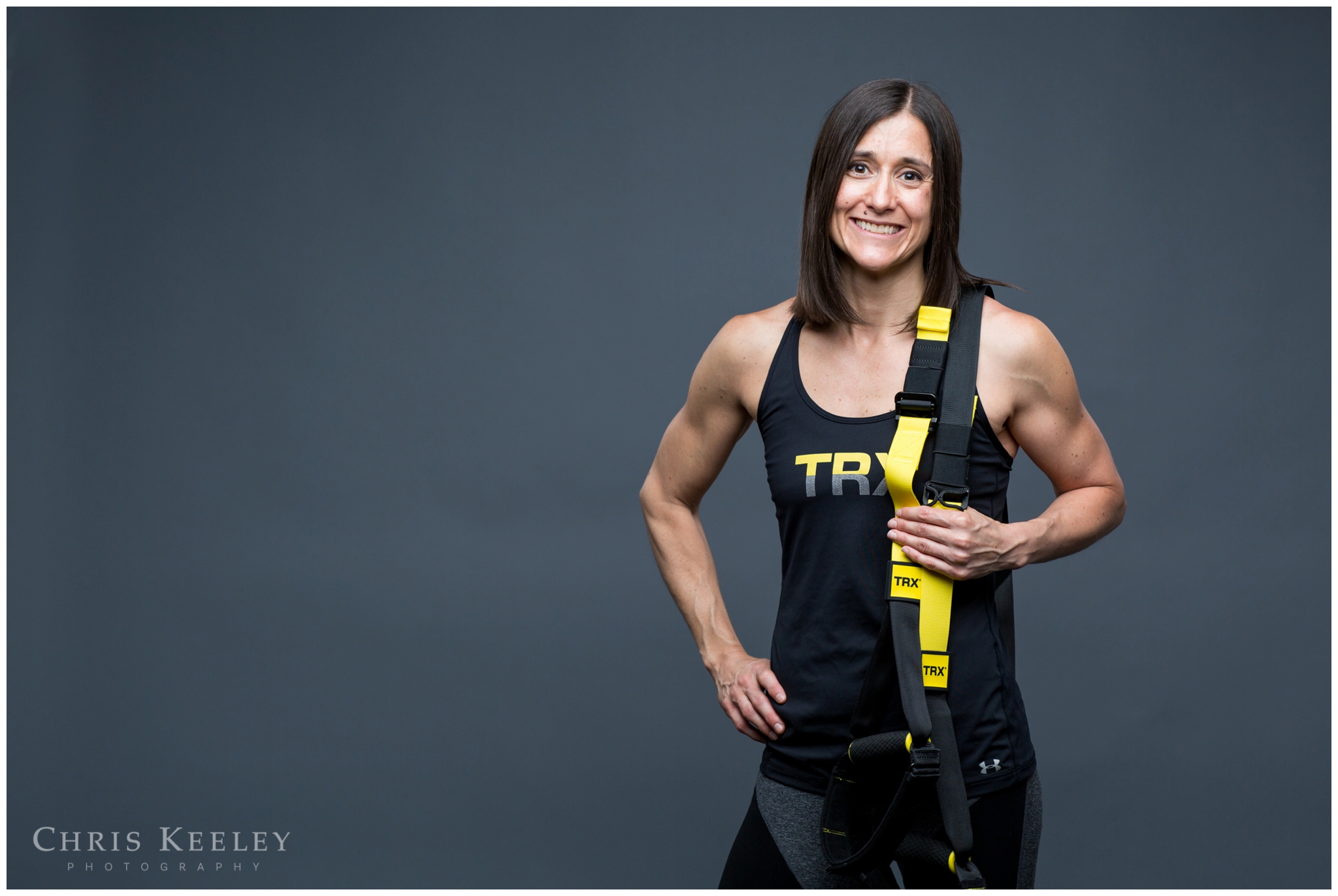 dover-new-hampshire-fitness-photography-trx-personal-trainer-photoshoot-12.jpg