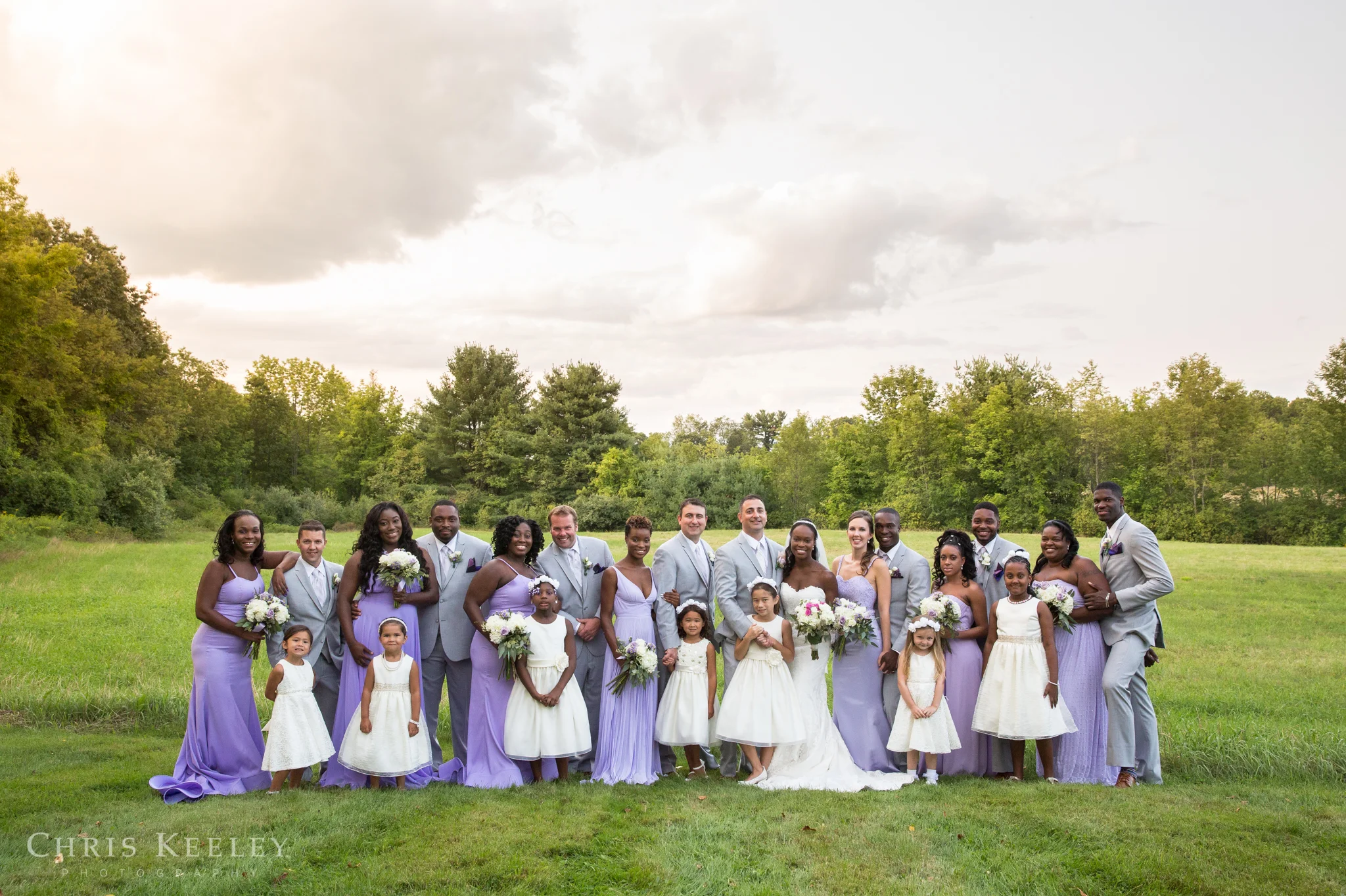dover-new-hampshire-wedding-photographer-seacoast-chris-keeley-photography-14.jpg