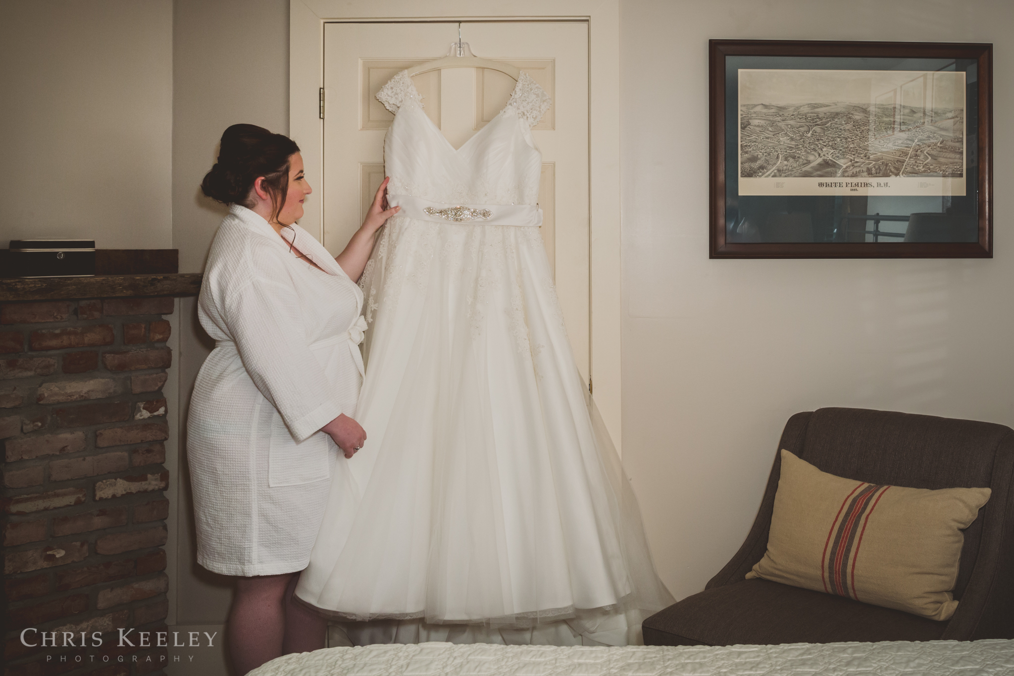 new-hampshire-wedding-photographer-three-chimneys-inn-chris-keeley-photography-07.jpg