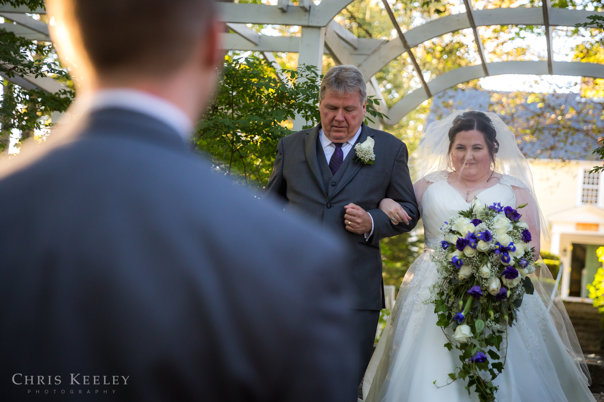 new-hampshire-wedding-photographer-three-chimneys-inn-chris-keeley-photography-12.jpg