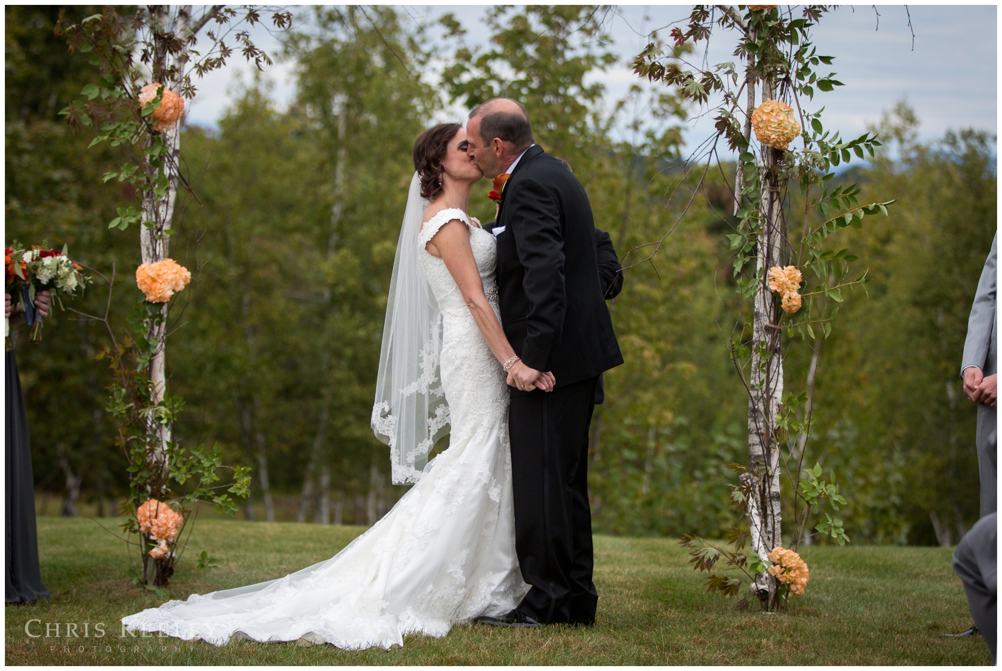 19-birch-hill-farm-new-hampshire-wedding-photographer-chris-keeley-photography.jpg