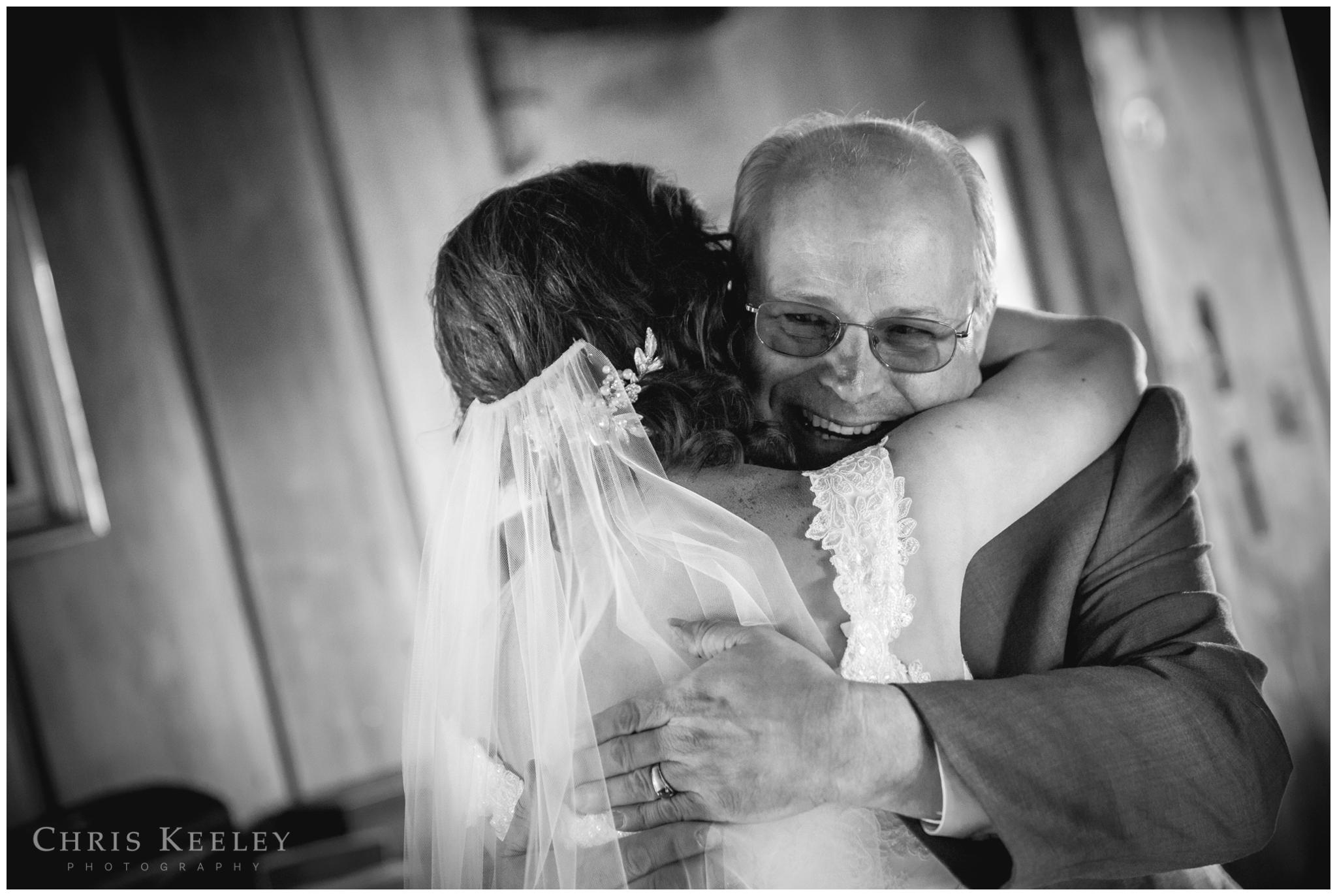 12-birch-hill-farm-new-hampshire-wedding-photographer-chris-keeley-photography.jpg