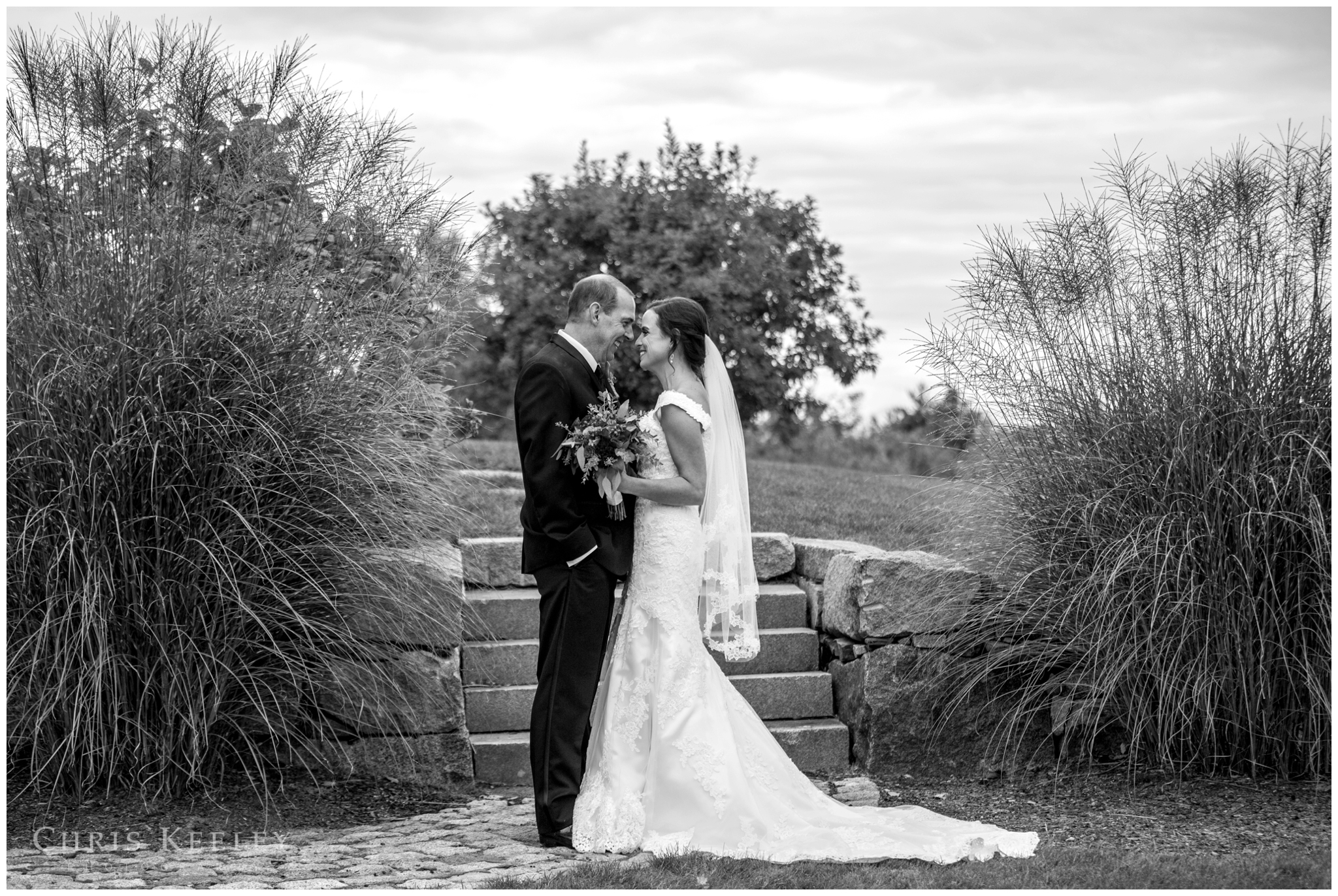 22-birch-hill-farm-new-hampshire-wedding-photographer-chris-keeley-photography.jpg