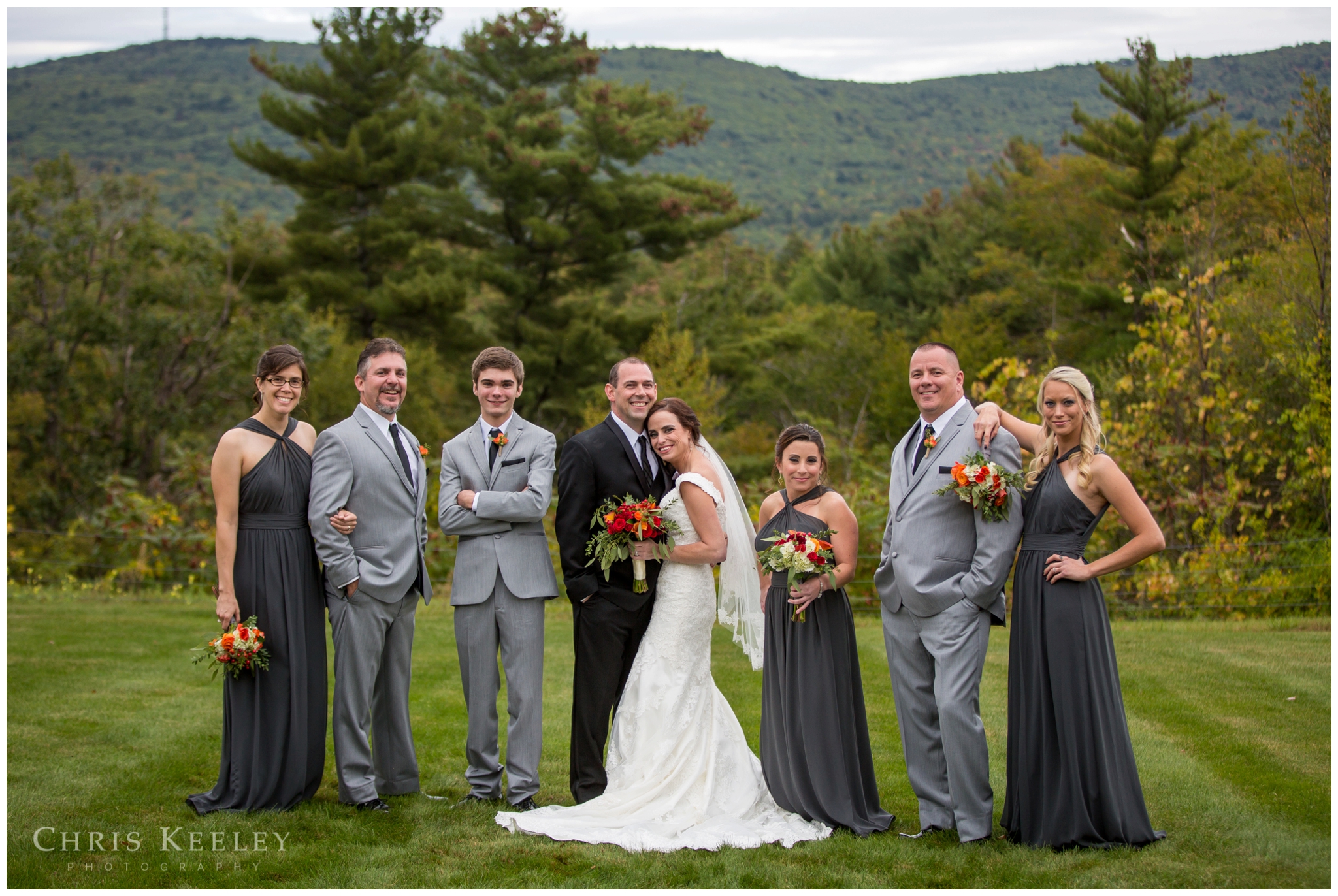 21-birch-hill-farm-new-hampshire-wedding-photographer-chris-keeley-photography.jpg