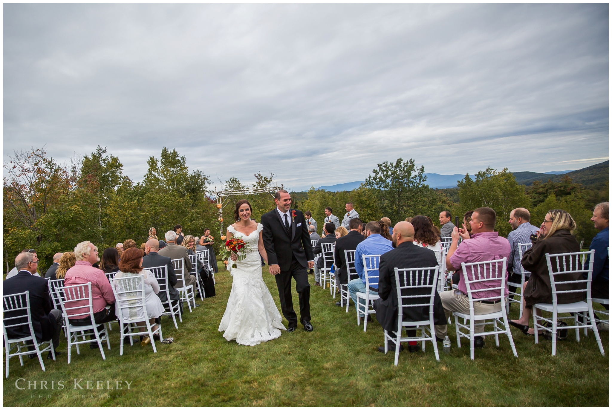 20-birch-hill-farm-new-hampshire-wedding-photographer-chris-keeley-photography.jpg