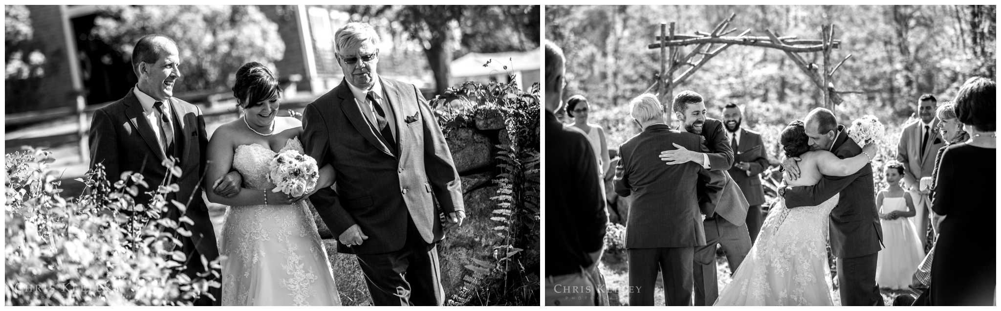 12-moody-mountain-new-hampshire-wedding-photographer-chris-keeley-photography.jpg