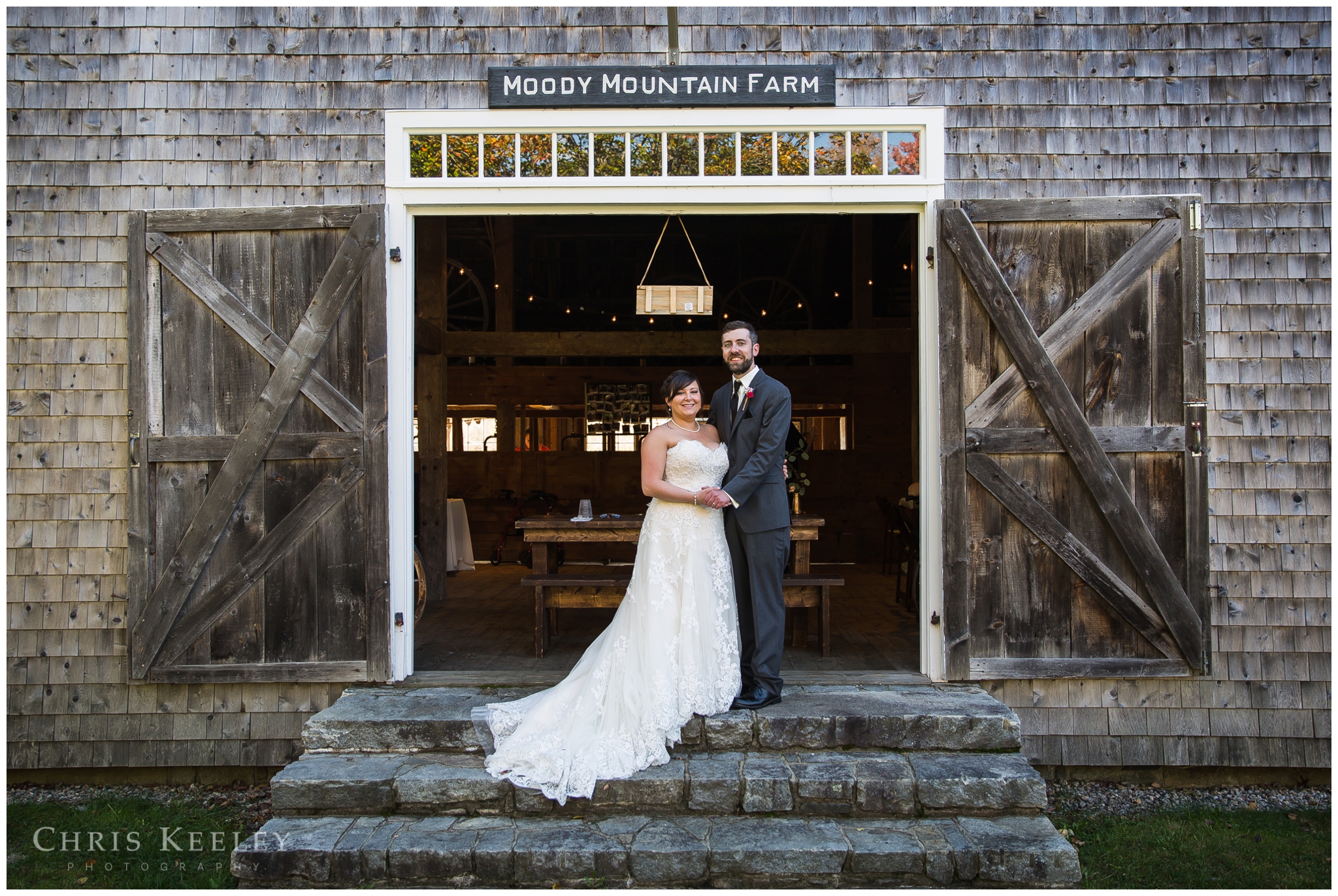 21-moody-mountain-new-hampshire-wedding-photographer-chris-keeley-photography.jpg