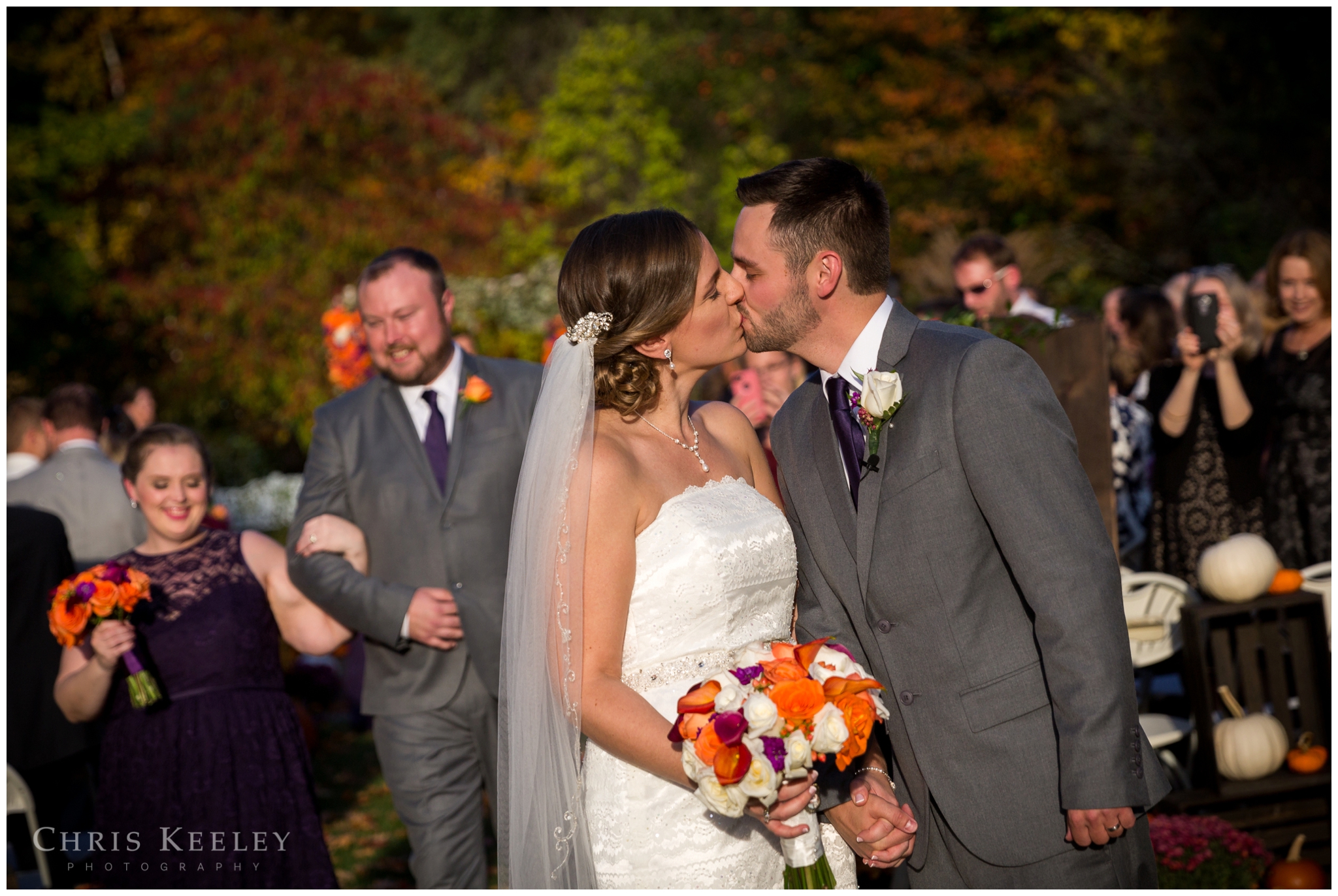 new-hampshire-wedding-photographer-inn-newfound-lake-36.jpg