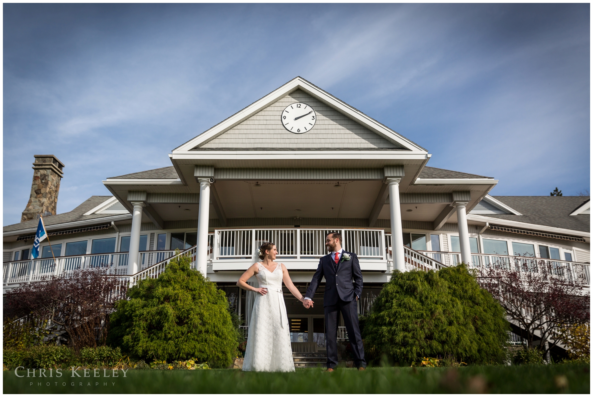 new-hampshire-wedding-photographer-portsmouth-country-club-10.jpg