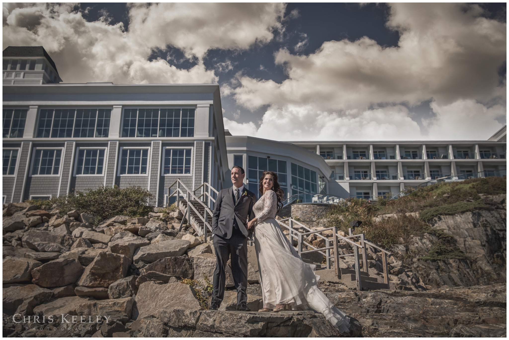 mckenzie-jeff-cliff-house-wedding-new-hampshire-wedding-photographer-chris-keeley-27.jpg