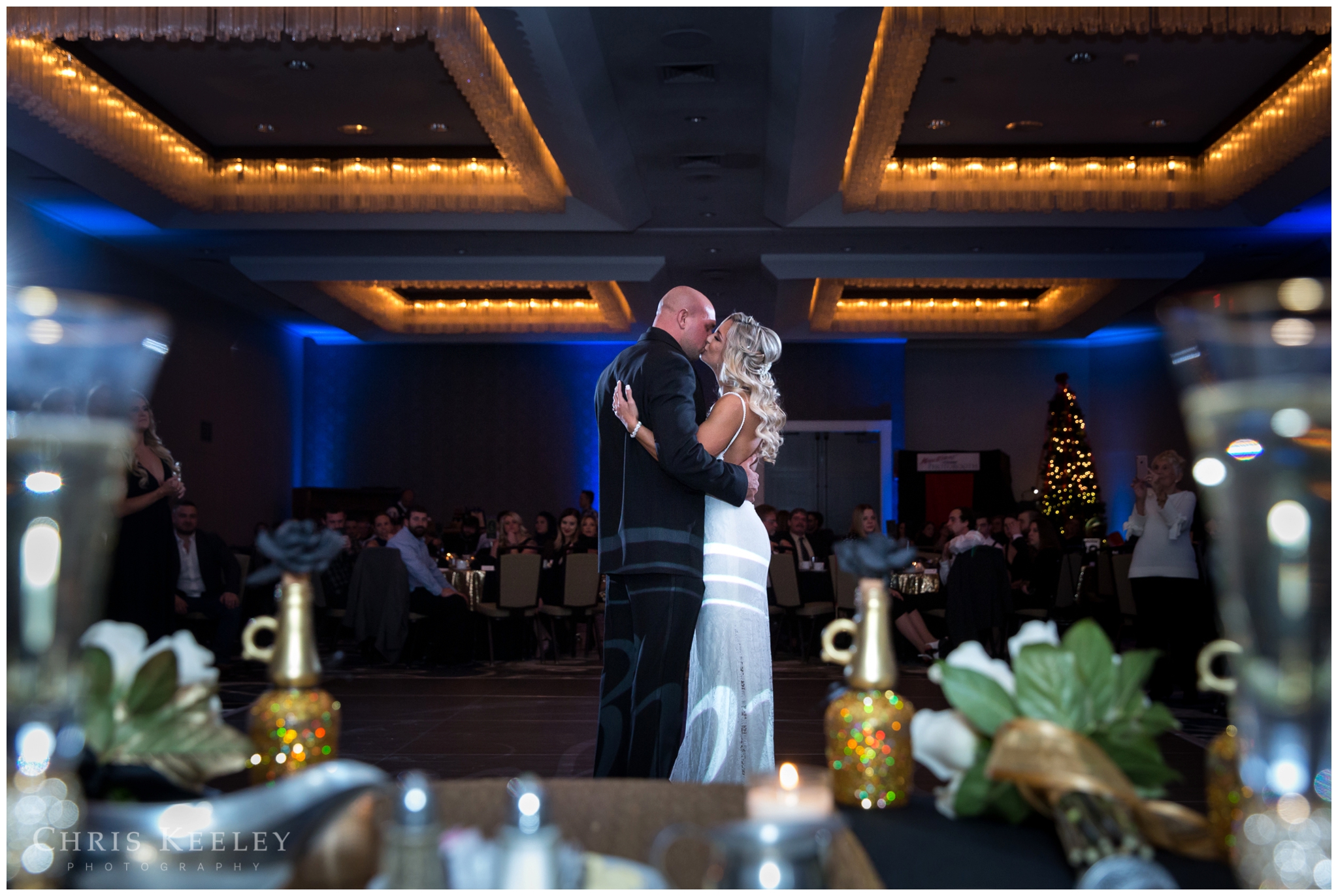 new-years-eve-wedding-photography-manchester-new-hampshire-22.jpg