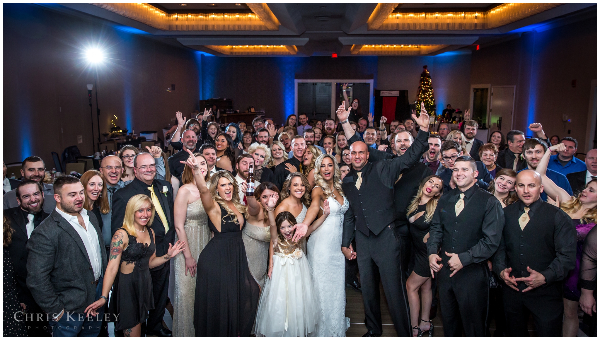 new-years-eve-wedding-photography-manchester-new-hampshire-01-2.jpg