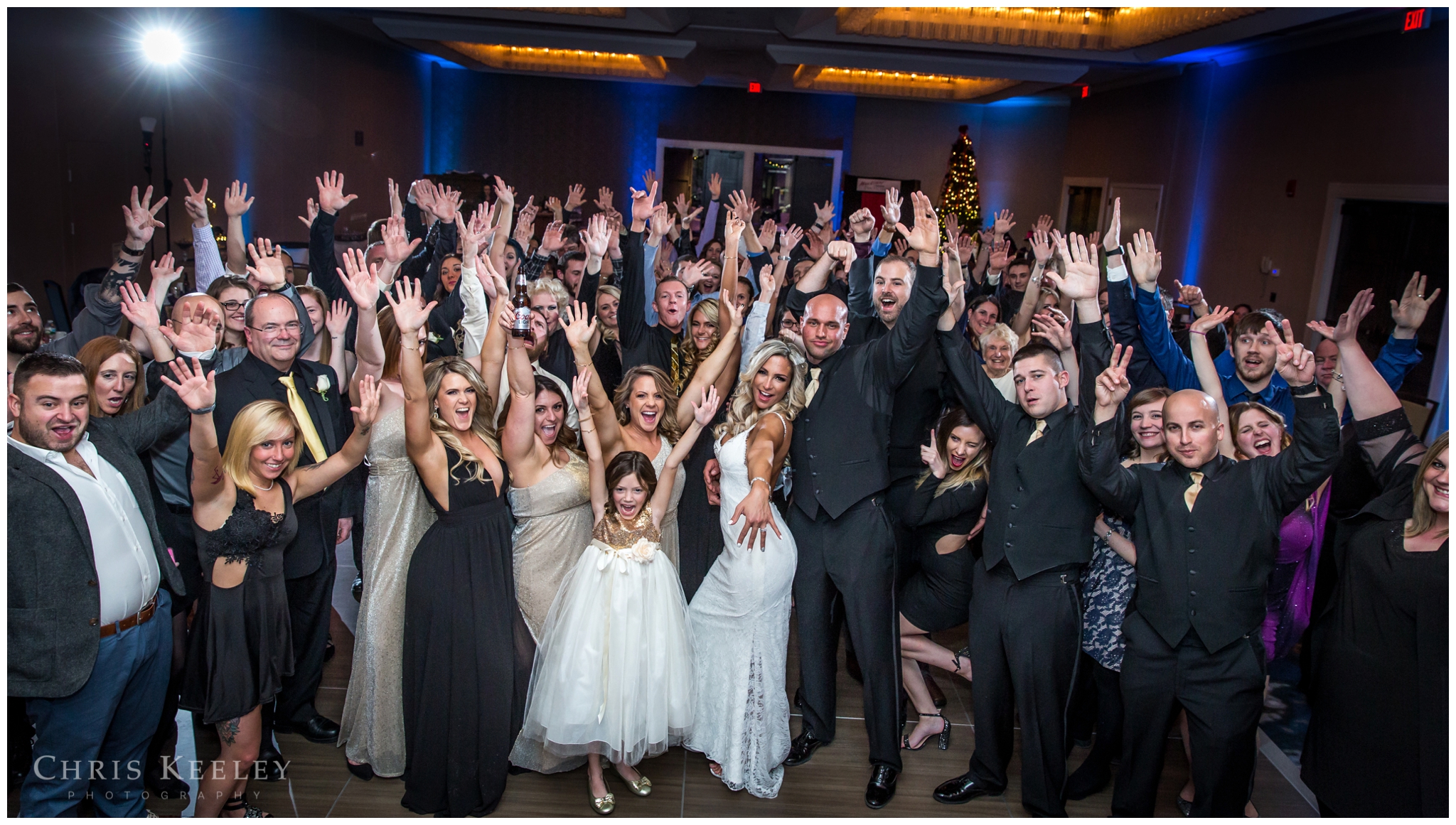 new-years-eve-wedding-photography-manchester-new-hampshire-02-2.jpg