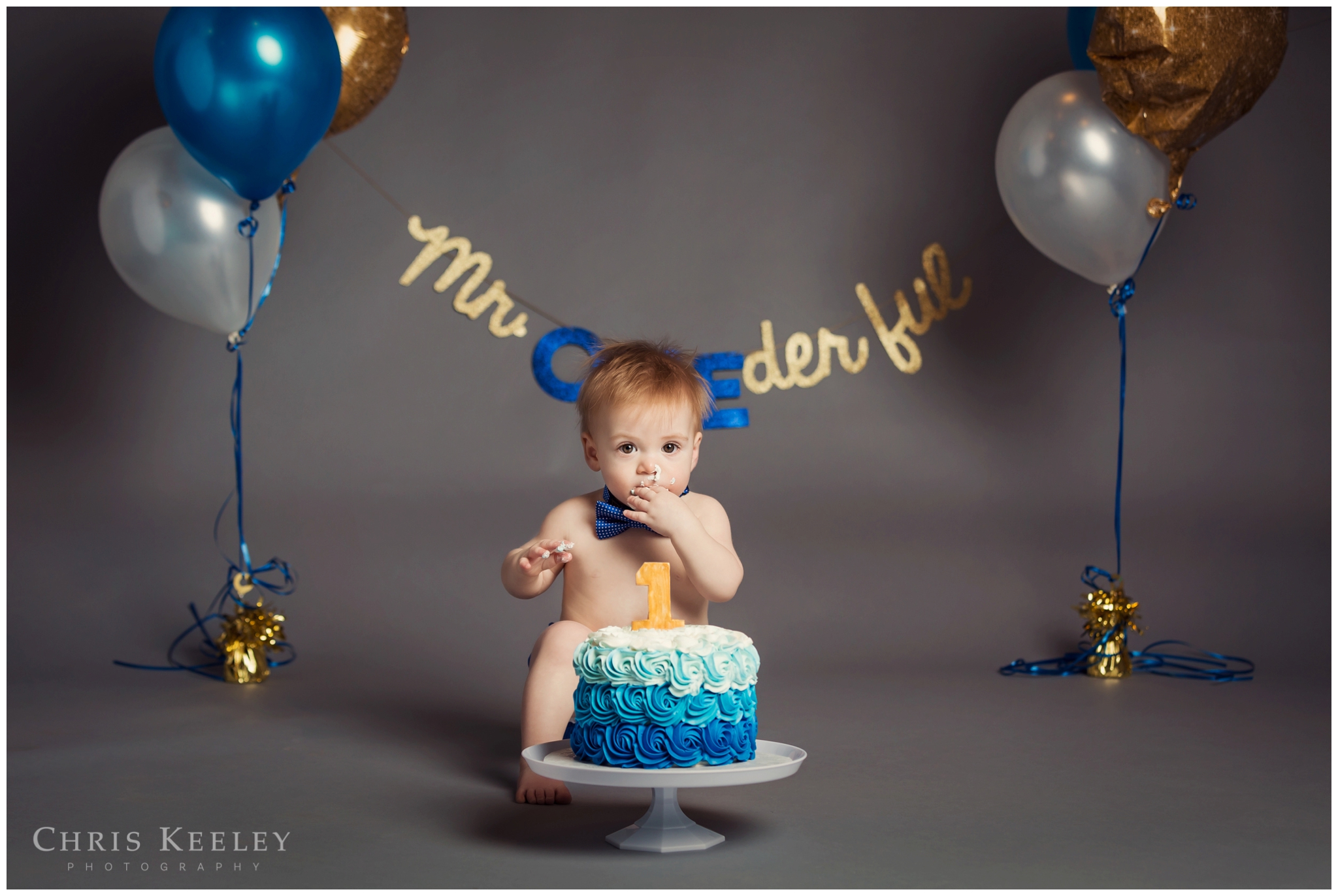 cake-smash-family-photographer-dover-new-hampshire-04.jpg