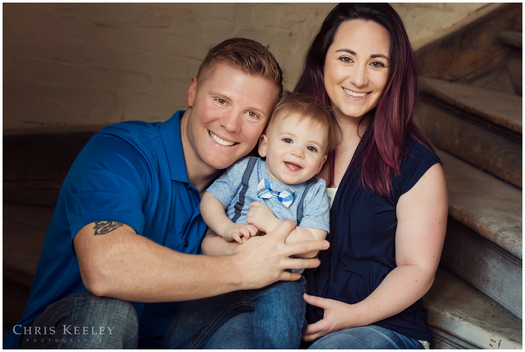 cake-smash-family-photographer-dover-new-hampshire-05.jpg