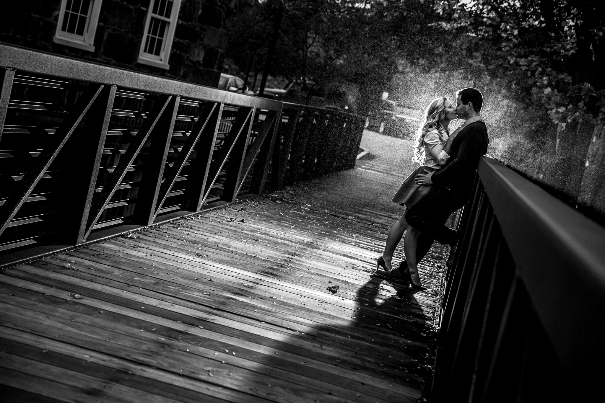 new-hampshire-wedding-photographer-09.jpg