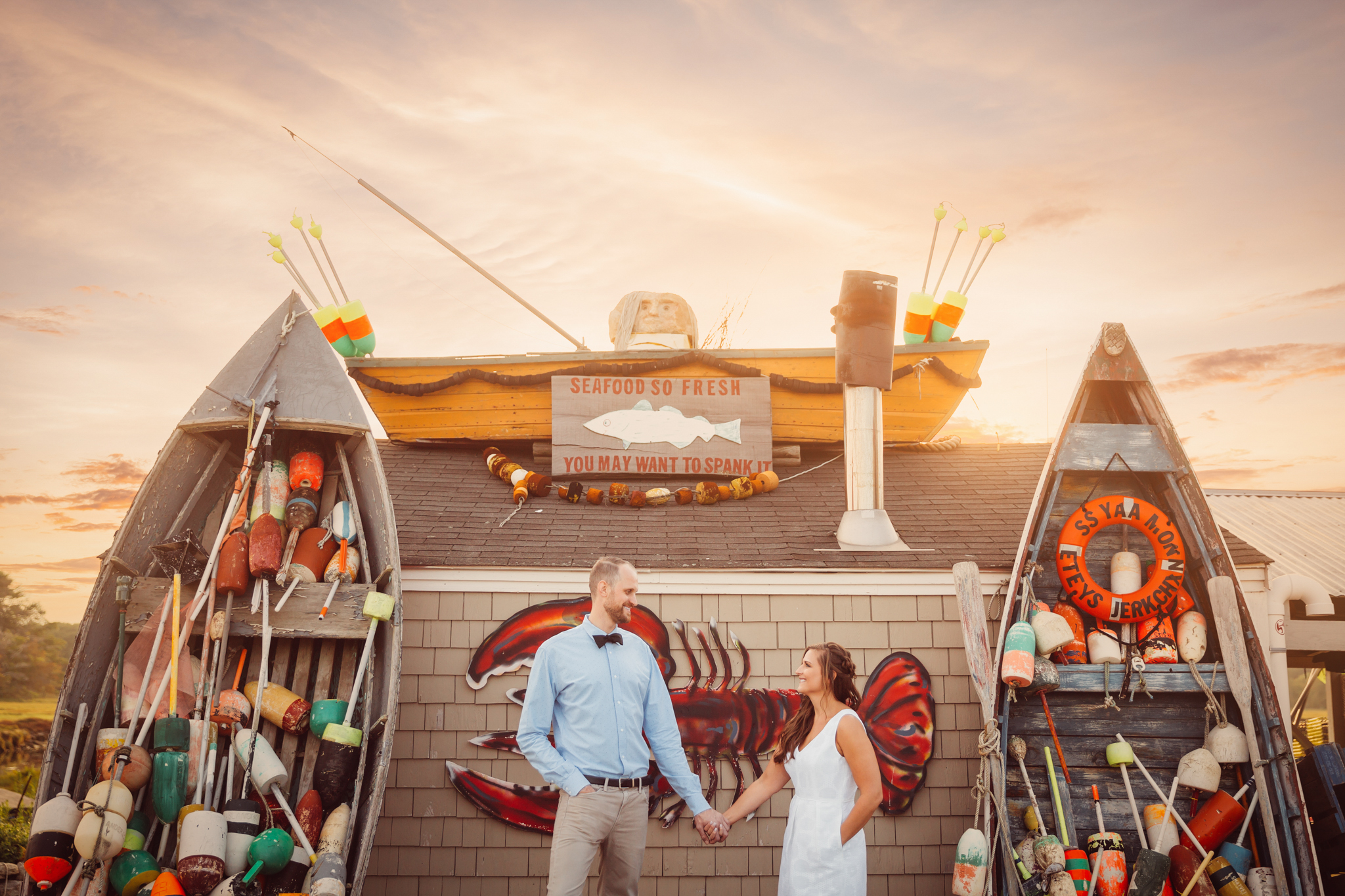new-hampshire-wedding-photographer-08.jpg