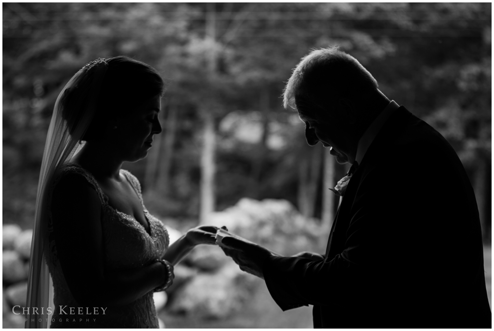 burrows-new-hampshire-wedding-photographer-chris-keeley-17.jpg